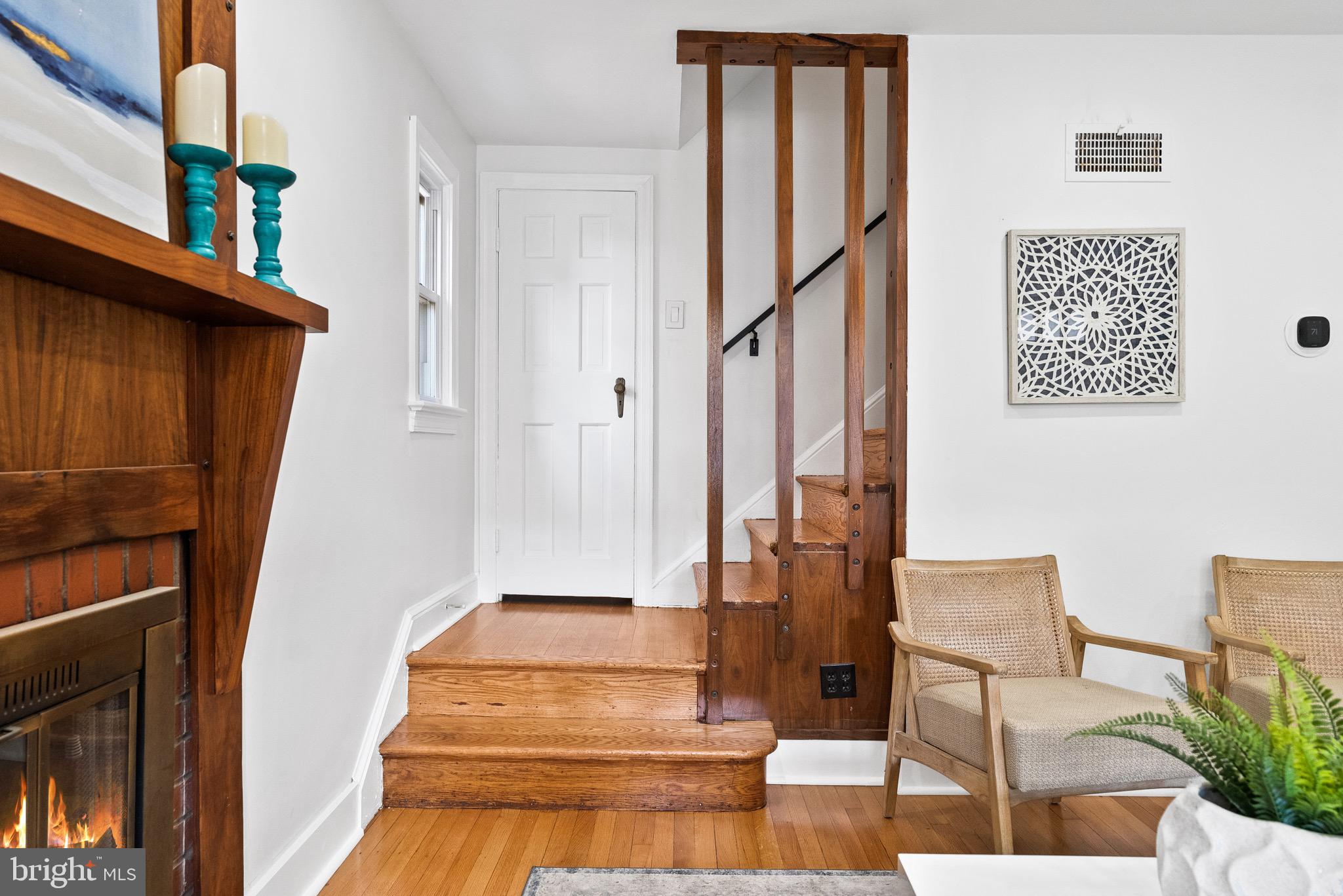 3105-A S HIGH STREET