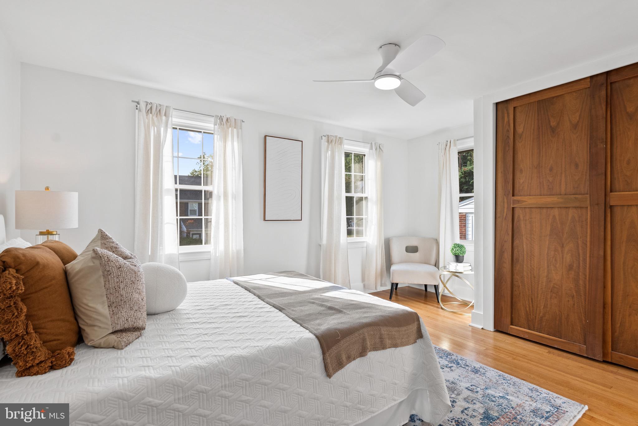 3105-A S HIGH STREET