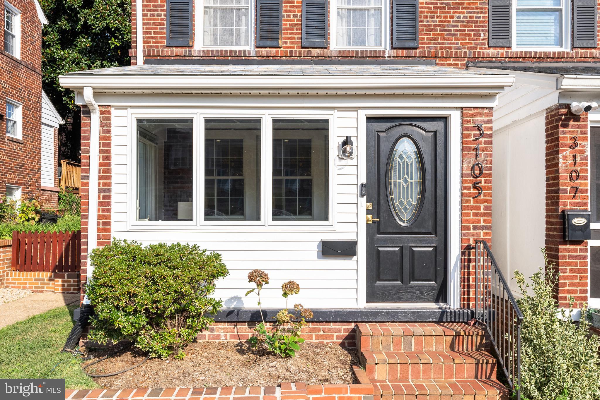 3105-A S HIGH STREET