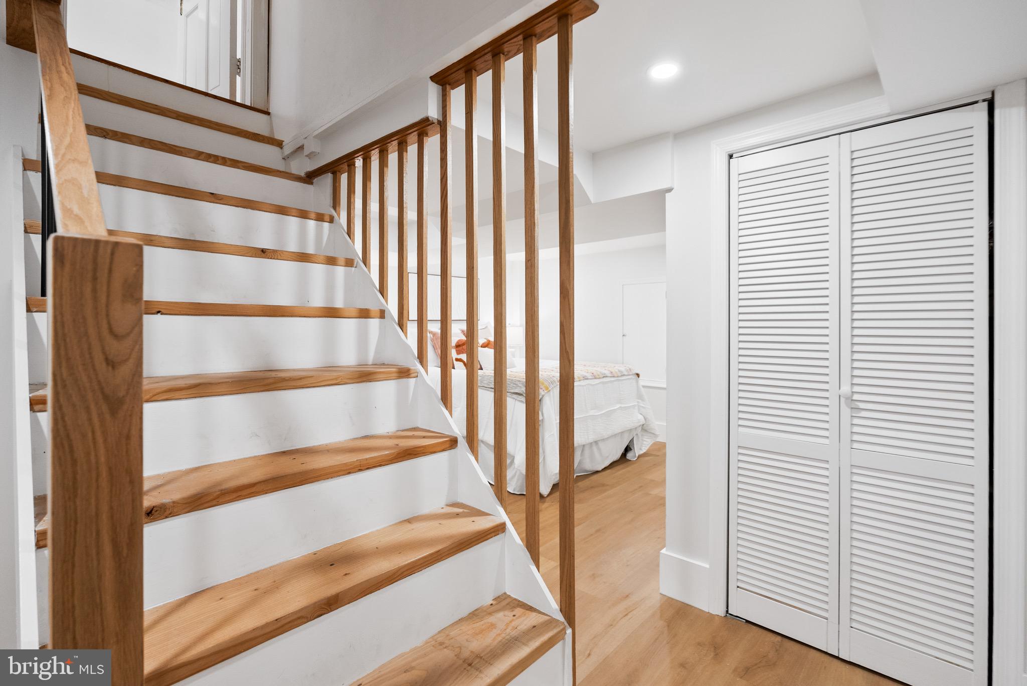 3105-A S HIGH STREET