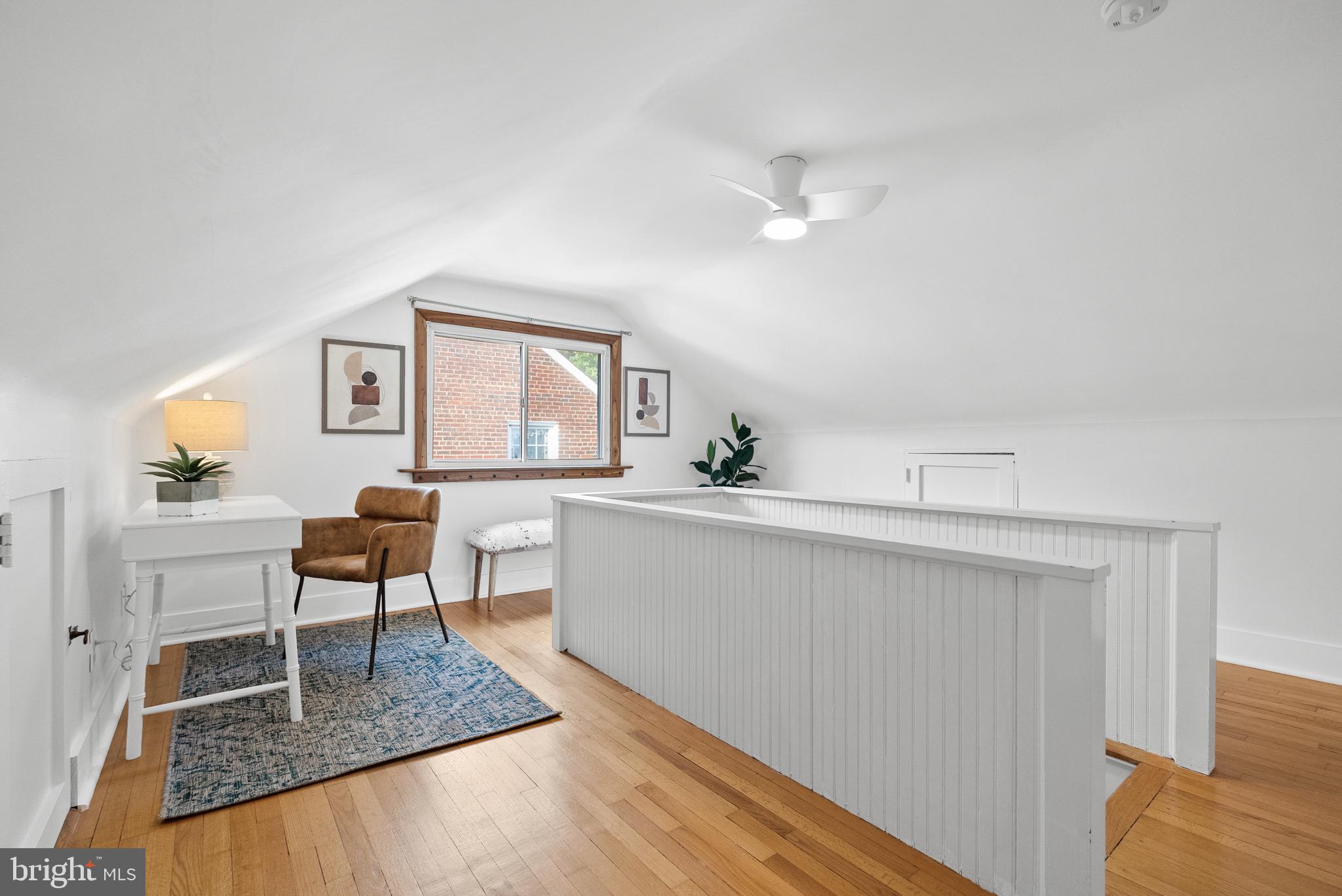 3105-A S HIGH STREET