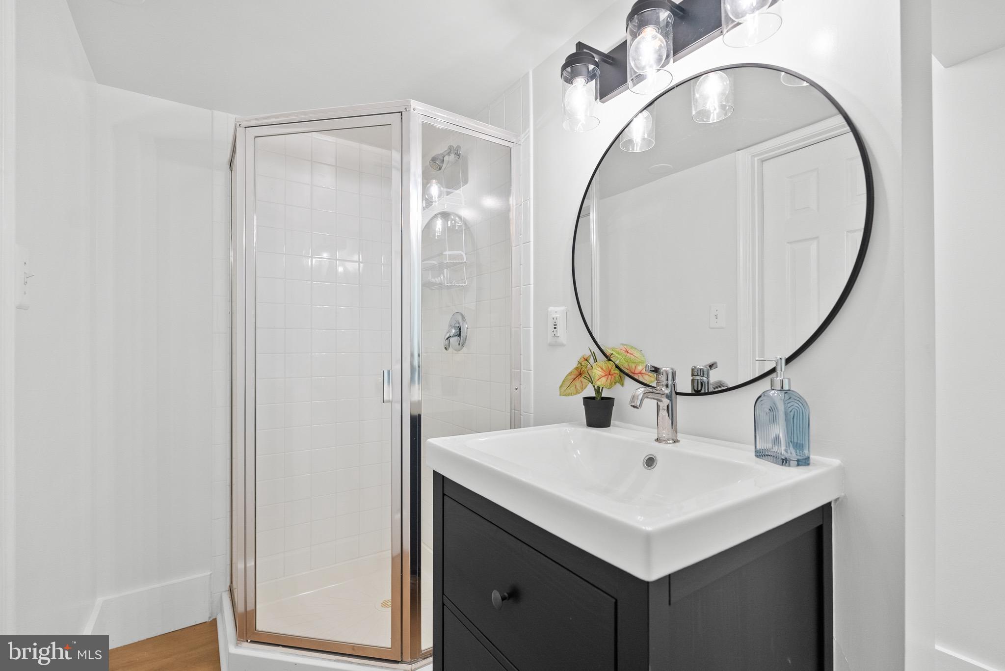 3105-A S HIGH STREET