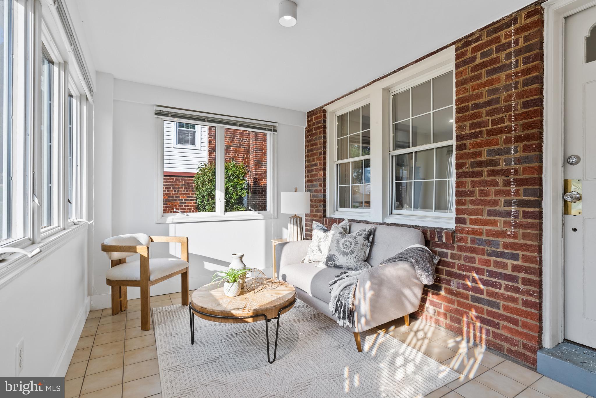 3105-A S HIGH STREET