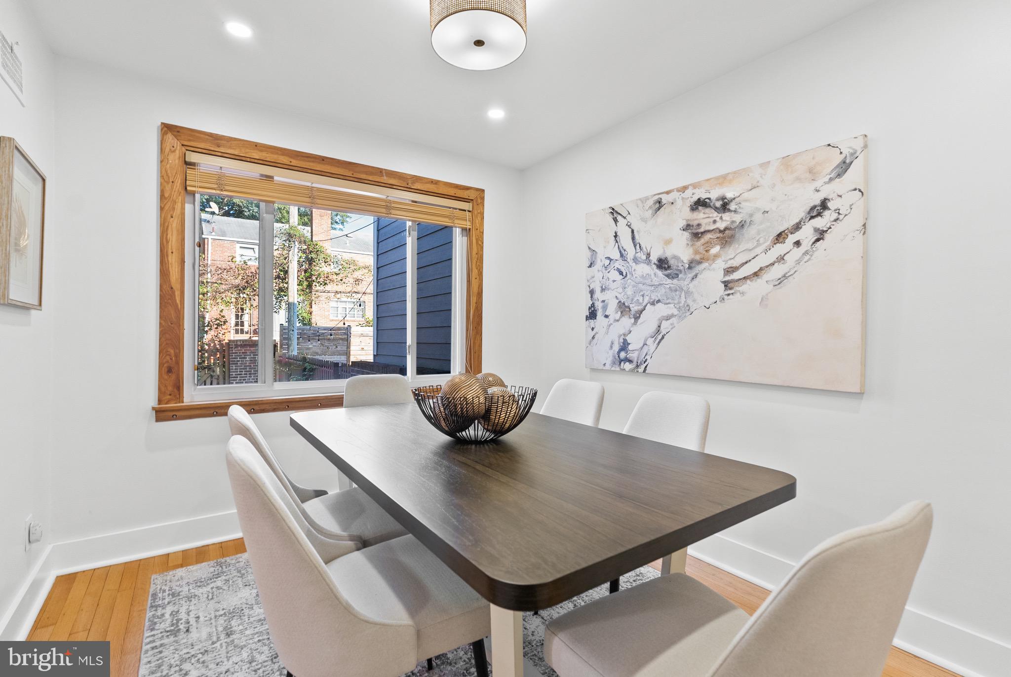 3105-A S HIGH STREET