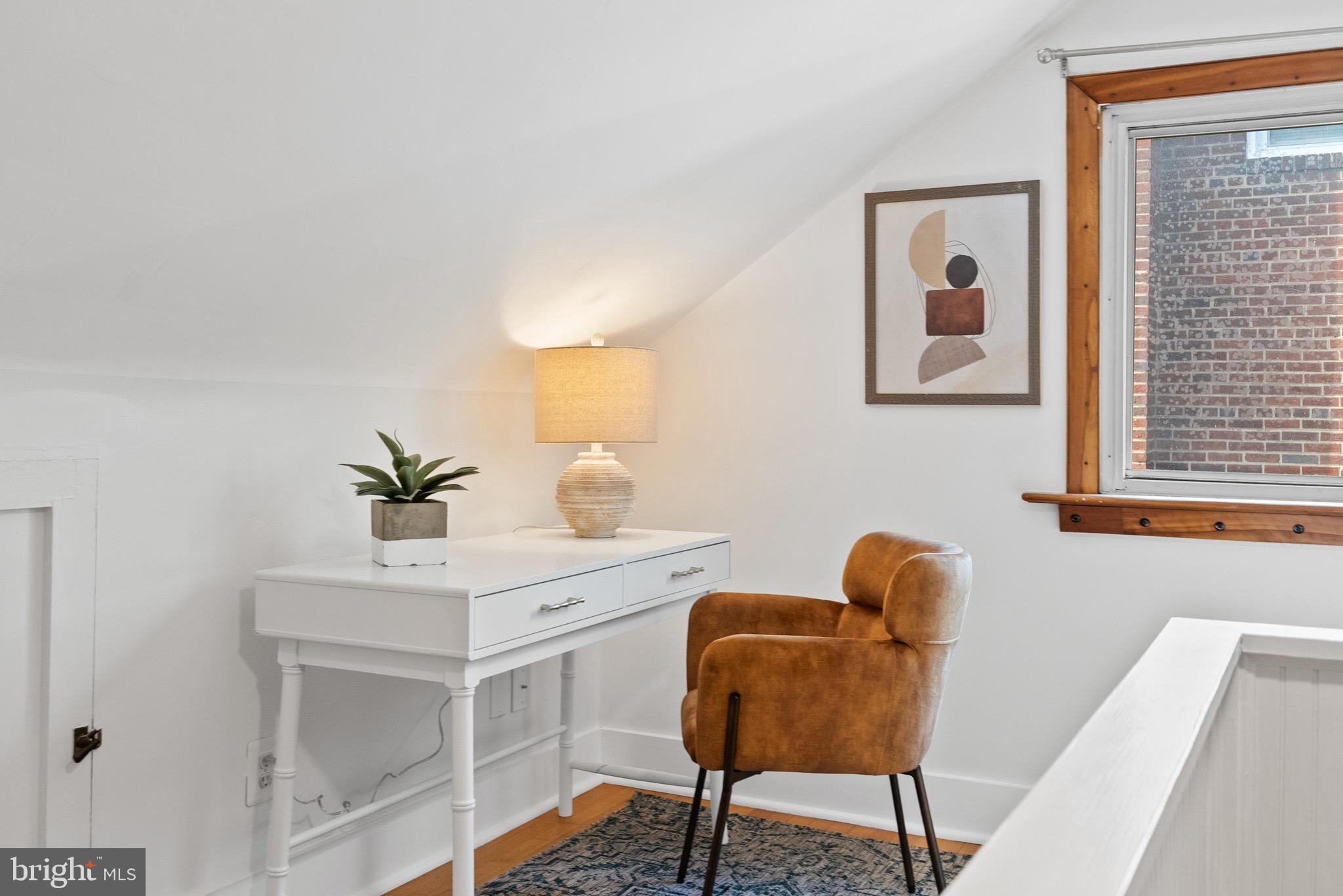 3105-A S HIGH STREET