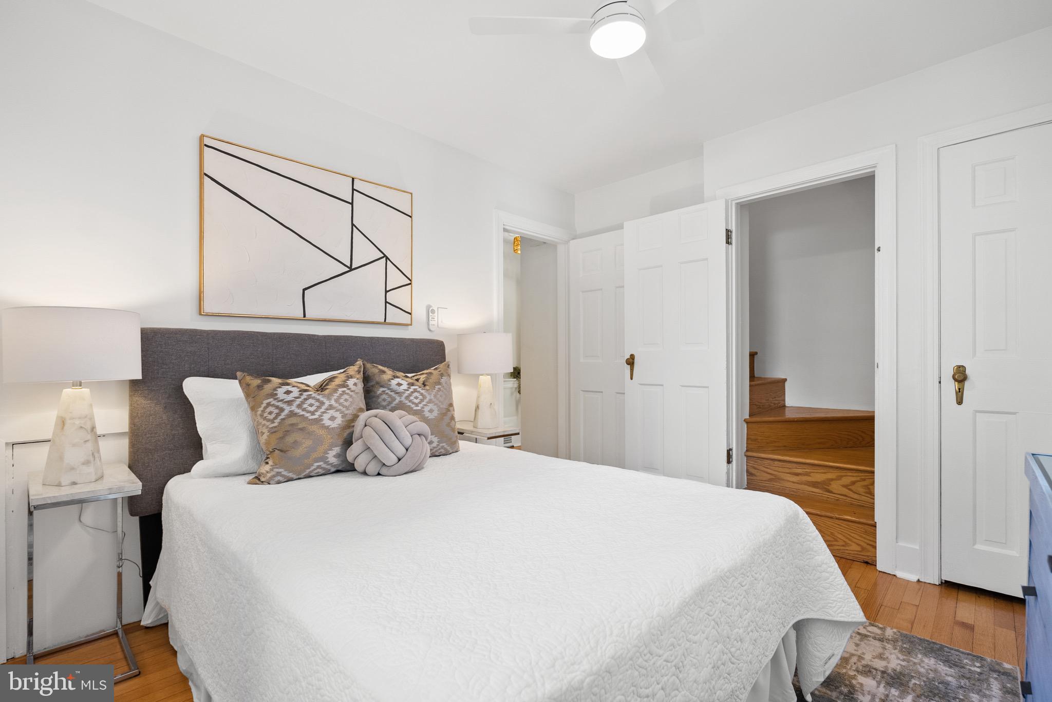 3105-A S HIGH STREET