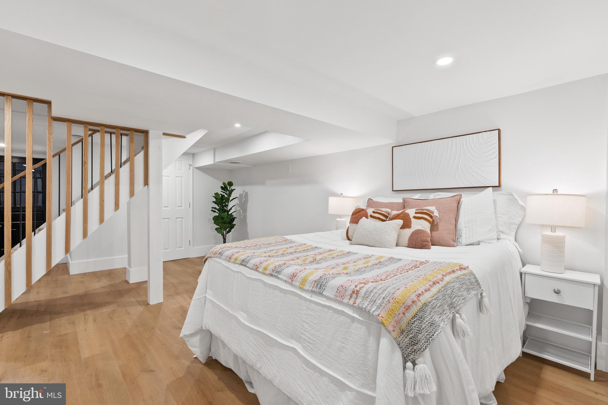 3105-A S HIGH STREET