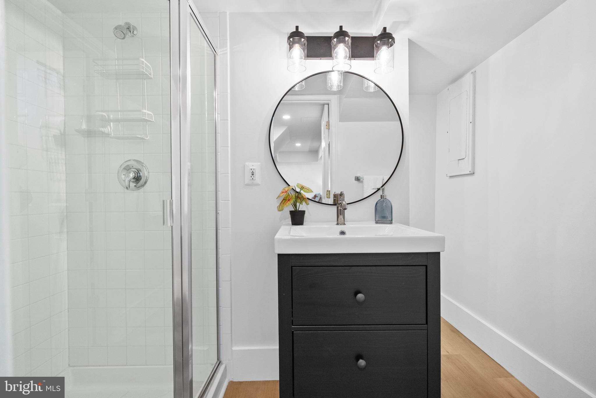 3105-A S HIGH STREET