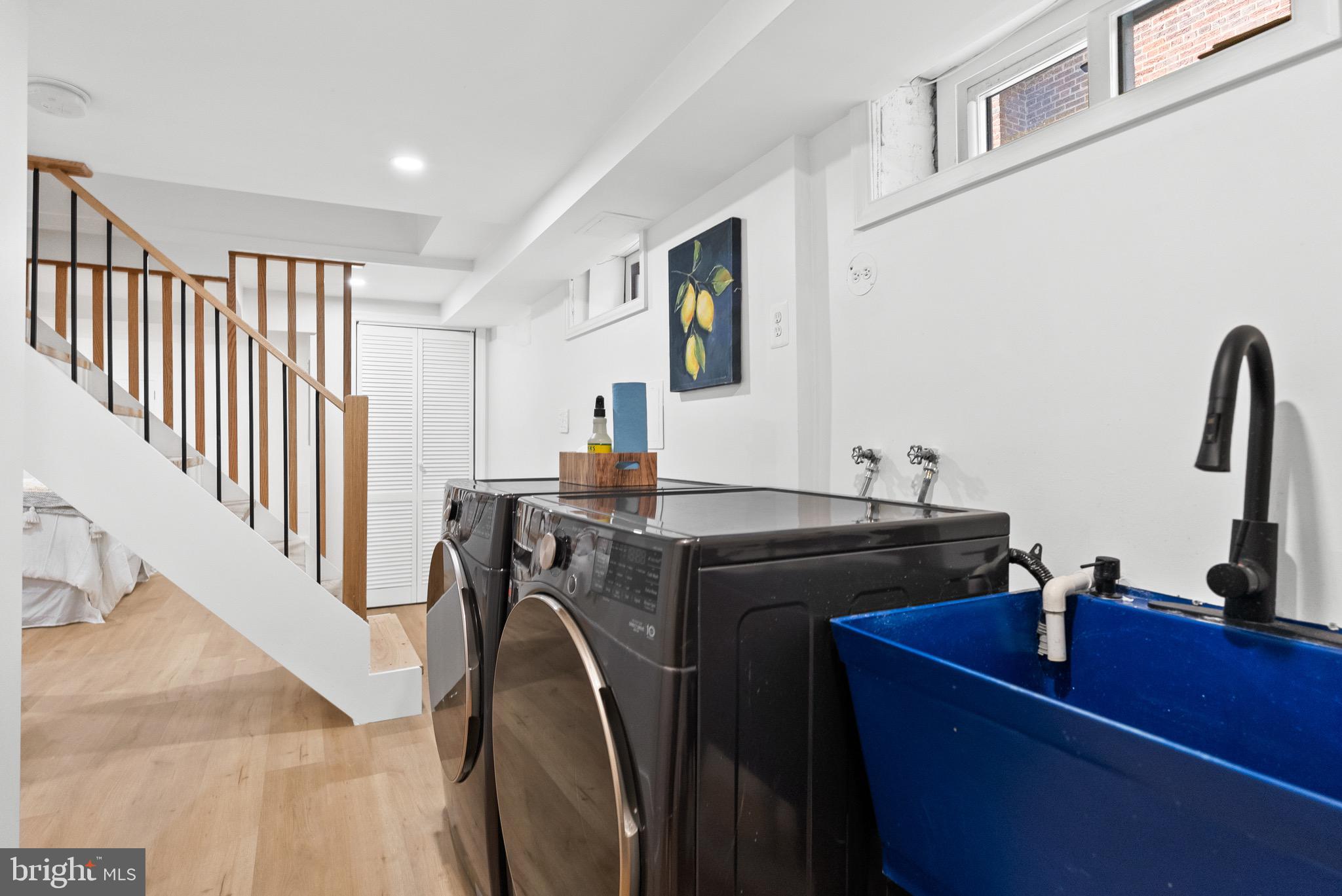 3105-A S HIGH STREET