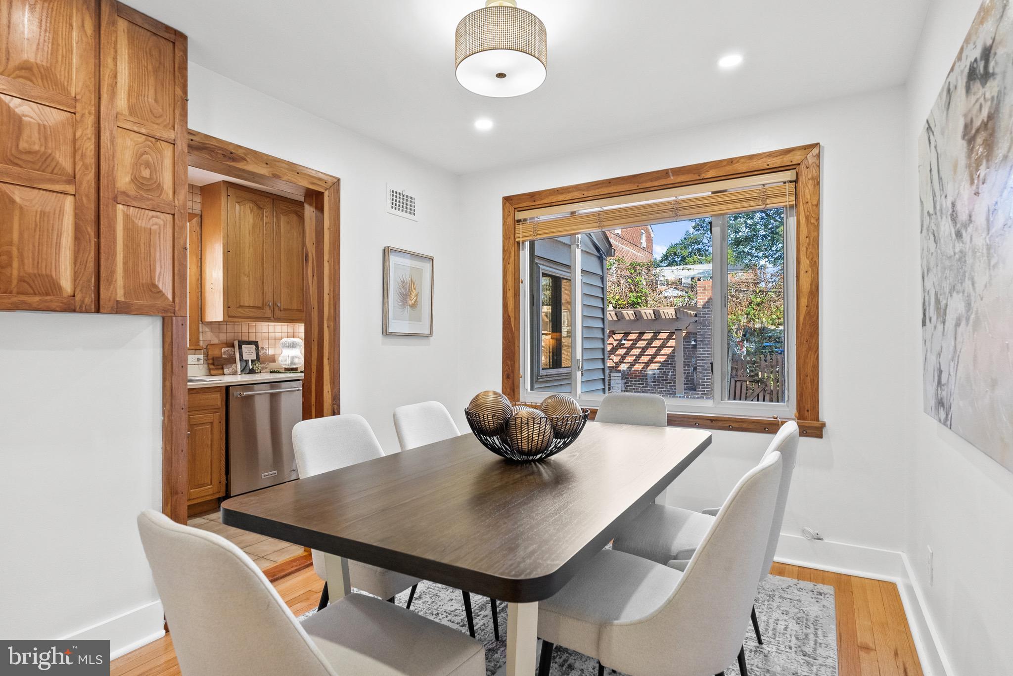 3105-A S HIGH STREET