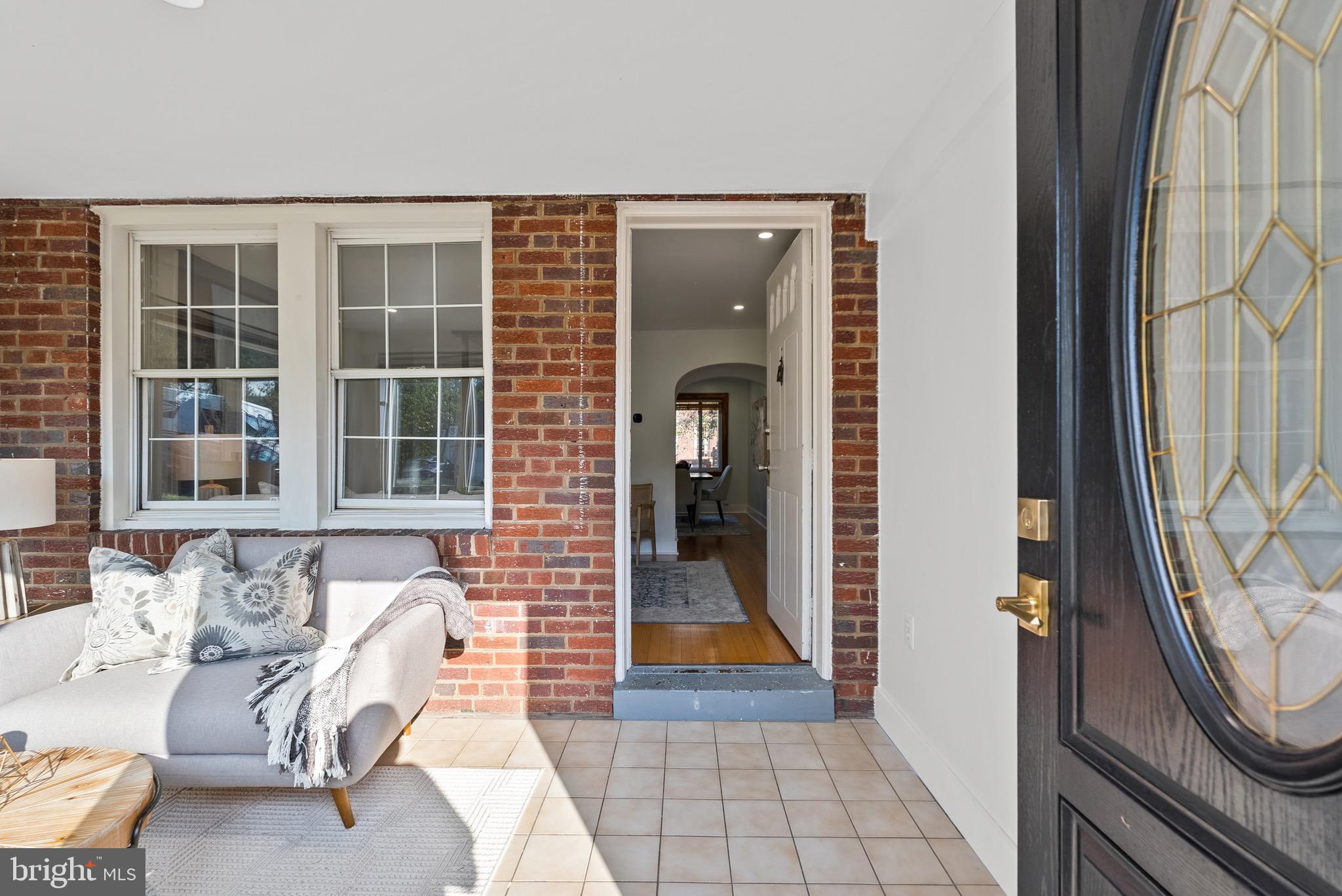 3105-A S HIGH STREET