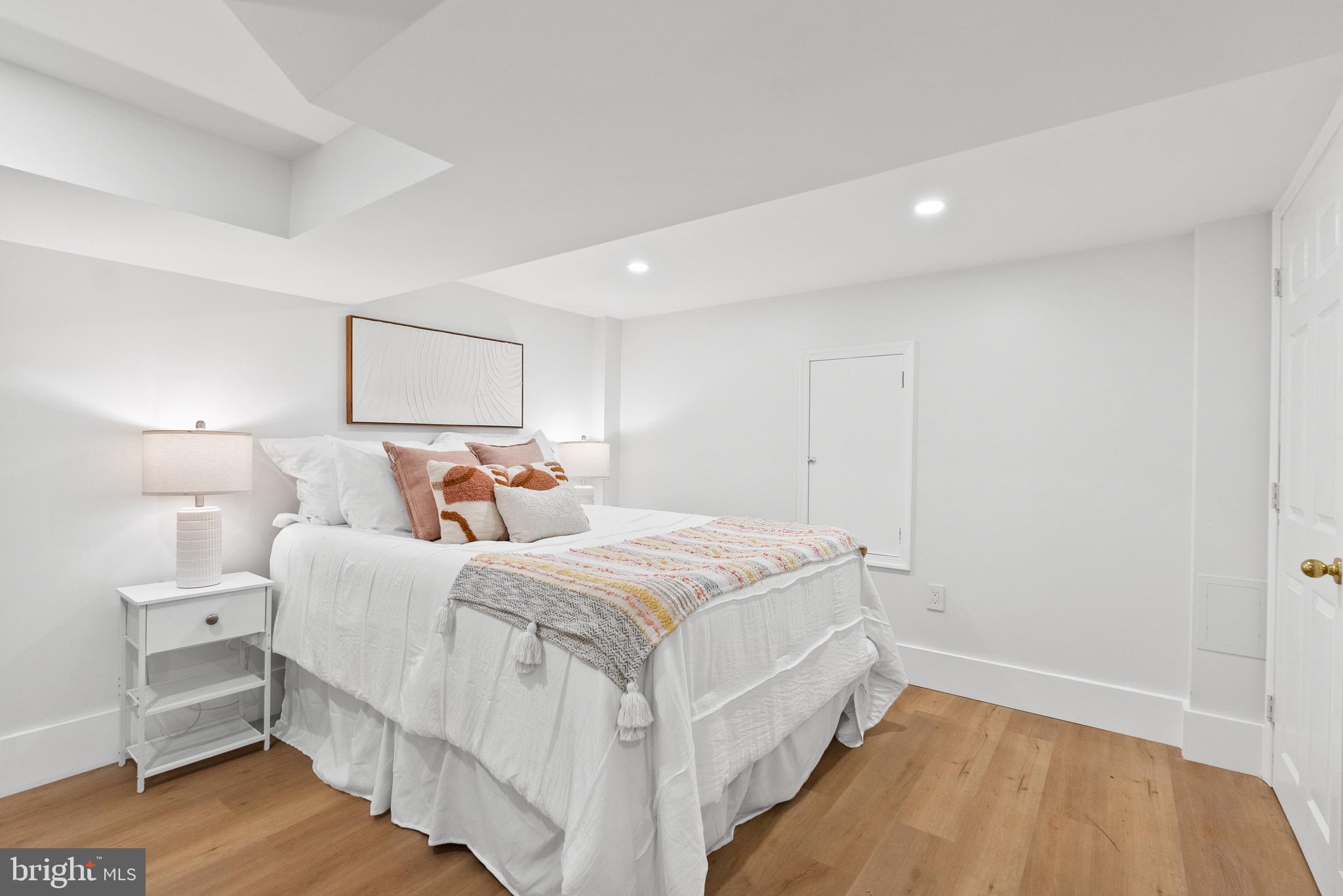 3105-A S HIGH STREET