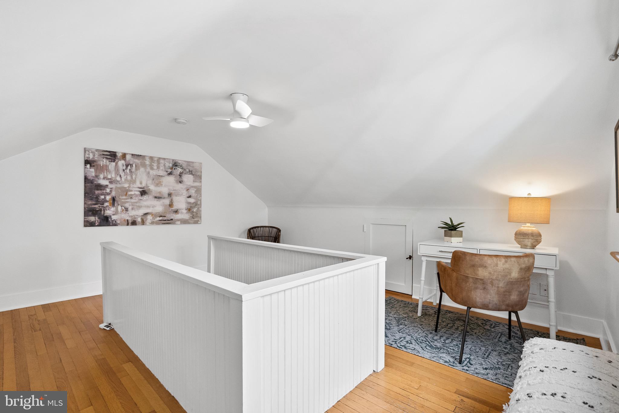 3105-A S HIGH STREET