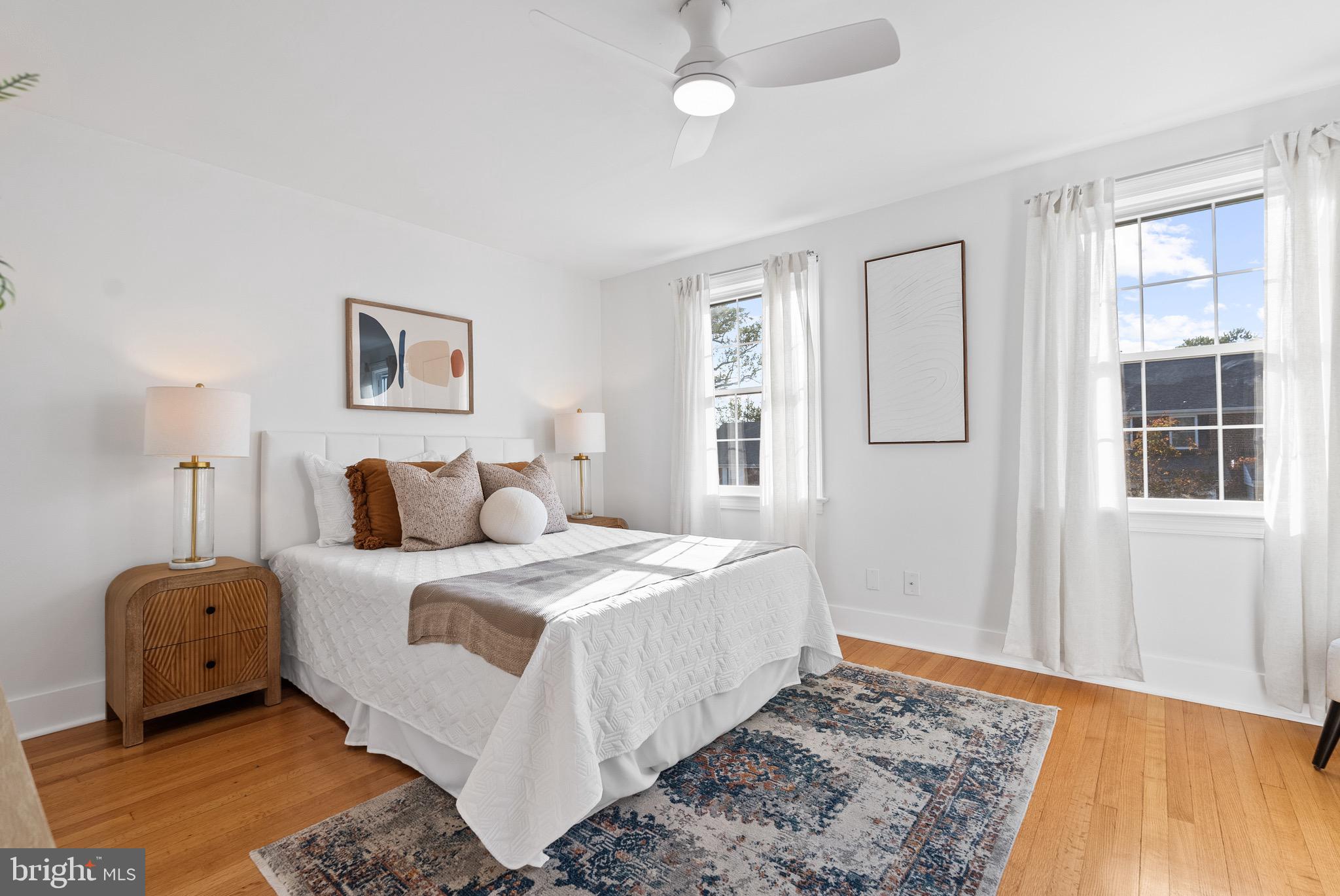 3105-A S HIGH STREET