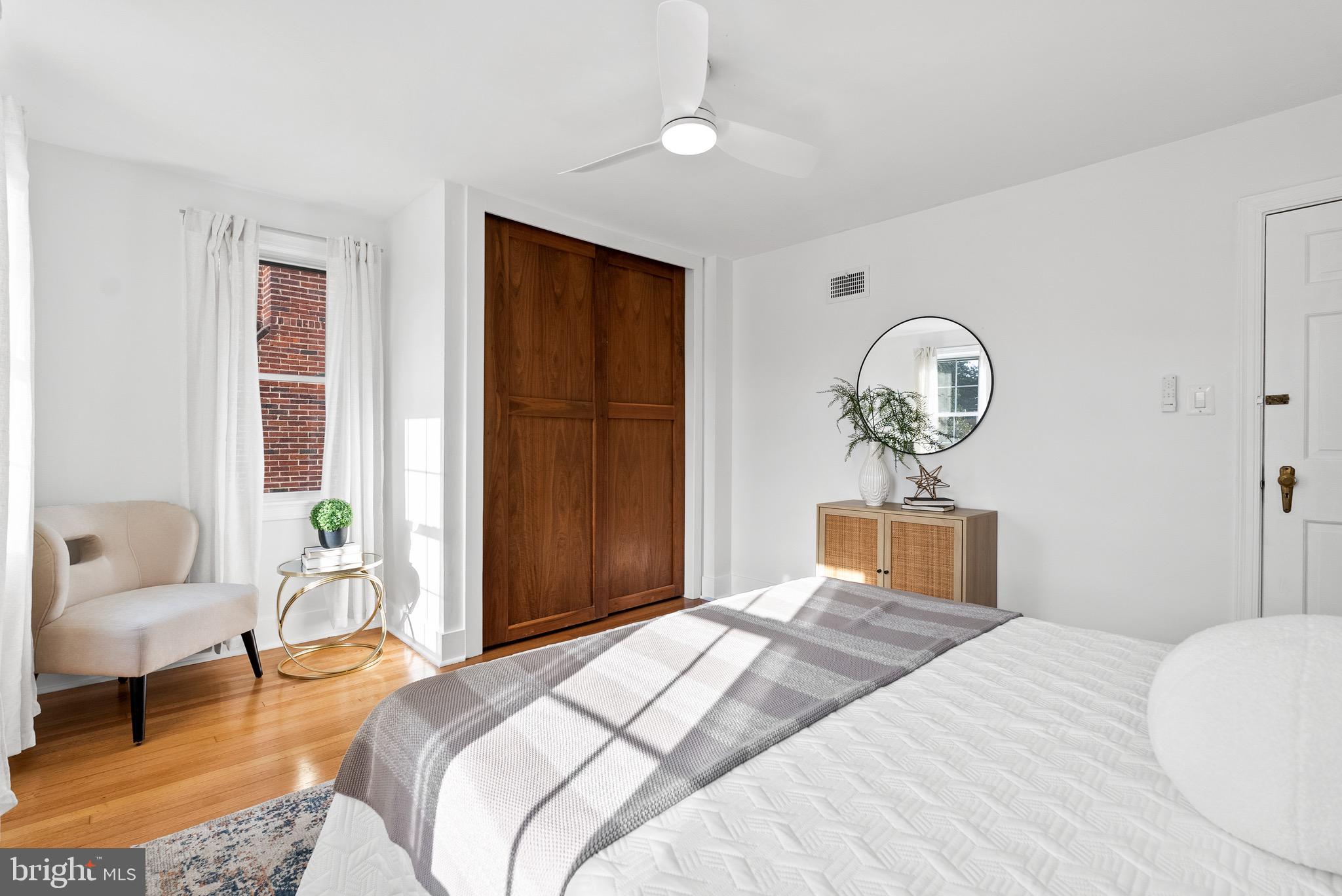 3105-A S HIGH STREET