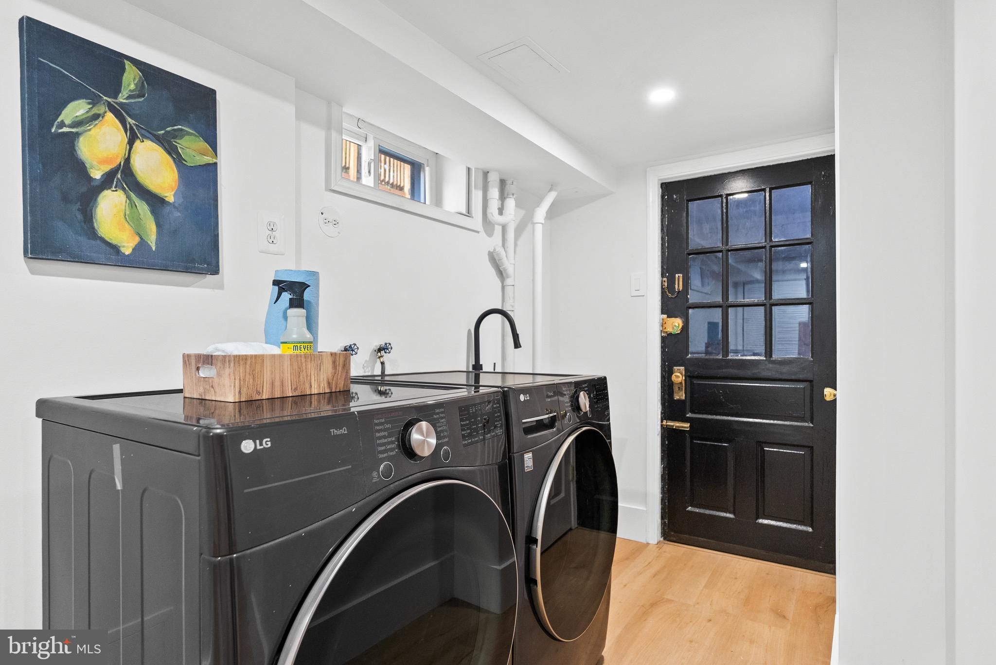 3105-A S HIGH STREET