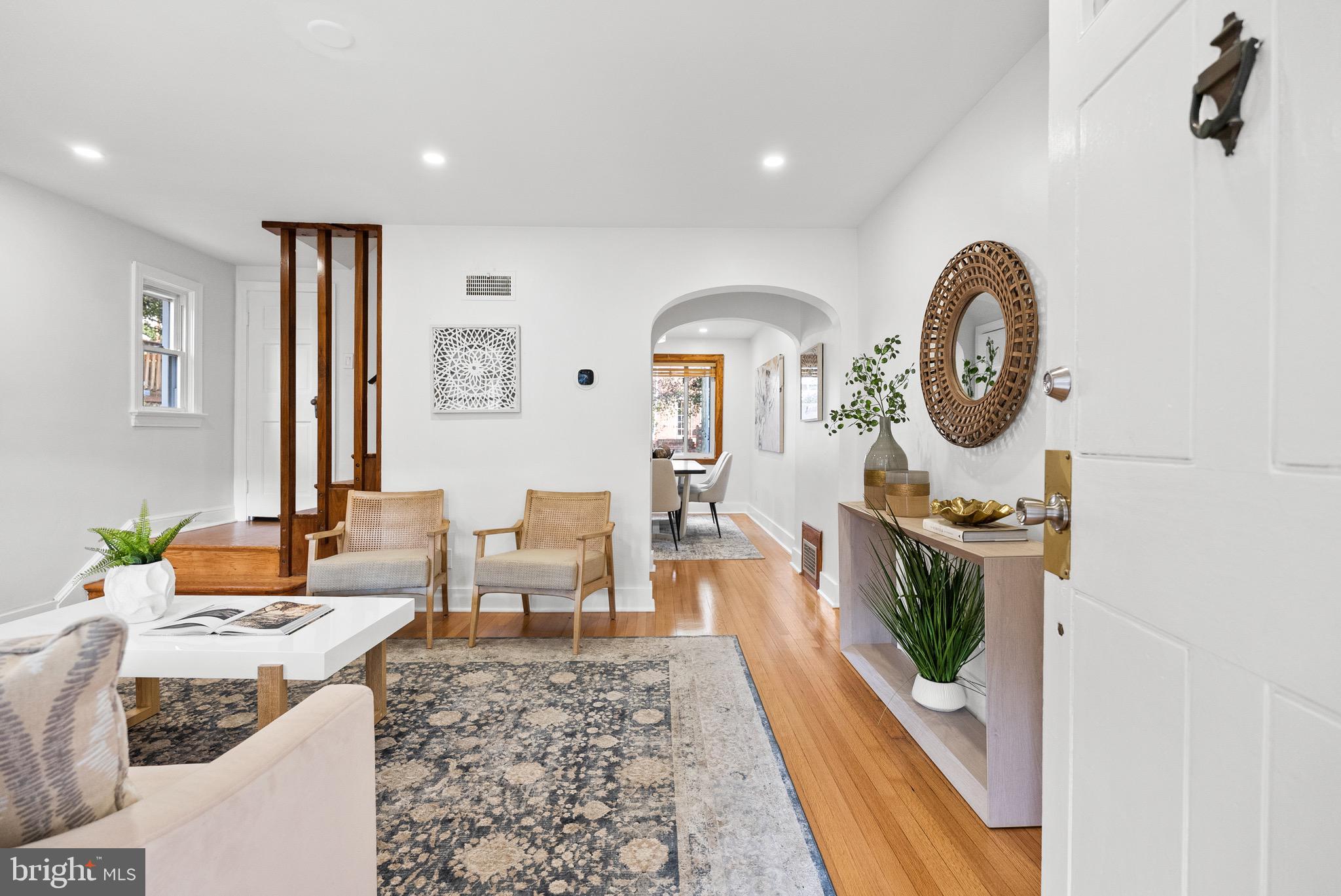 3105-A S HIGH STREET