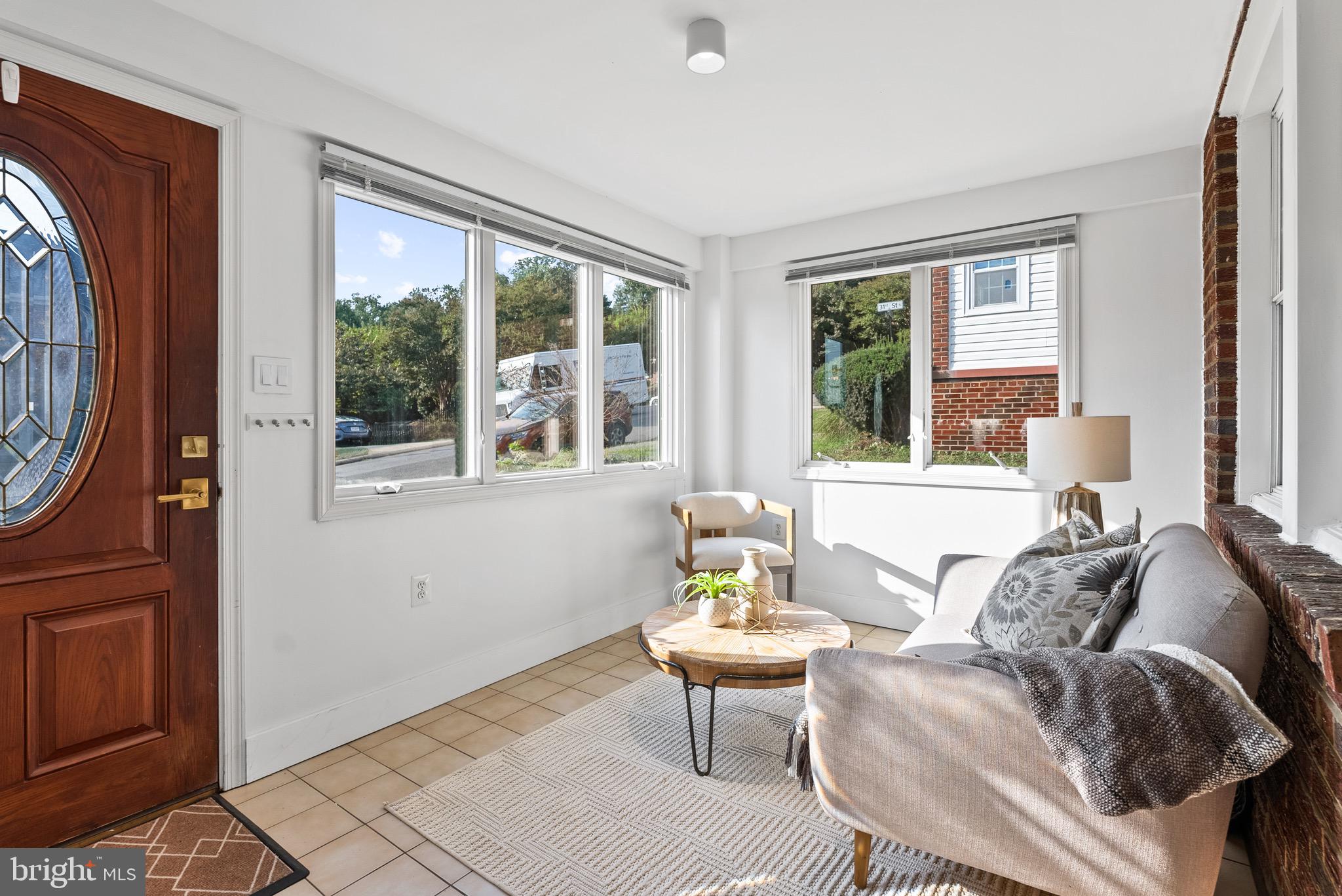 3105-A S HIGH STREET