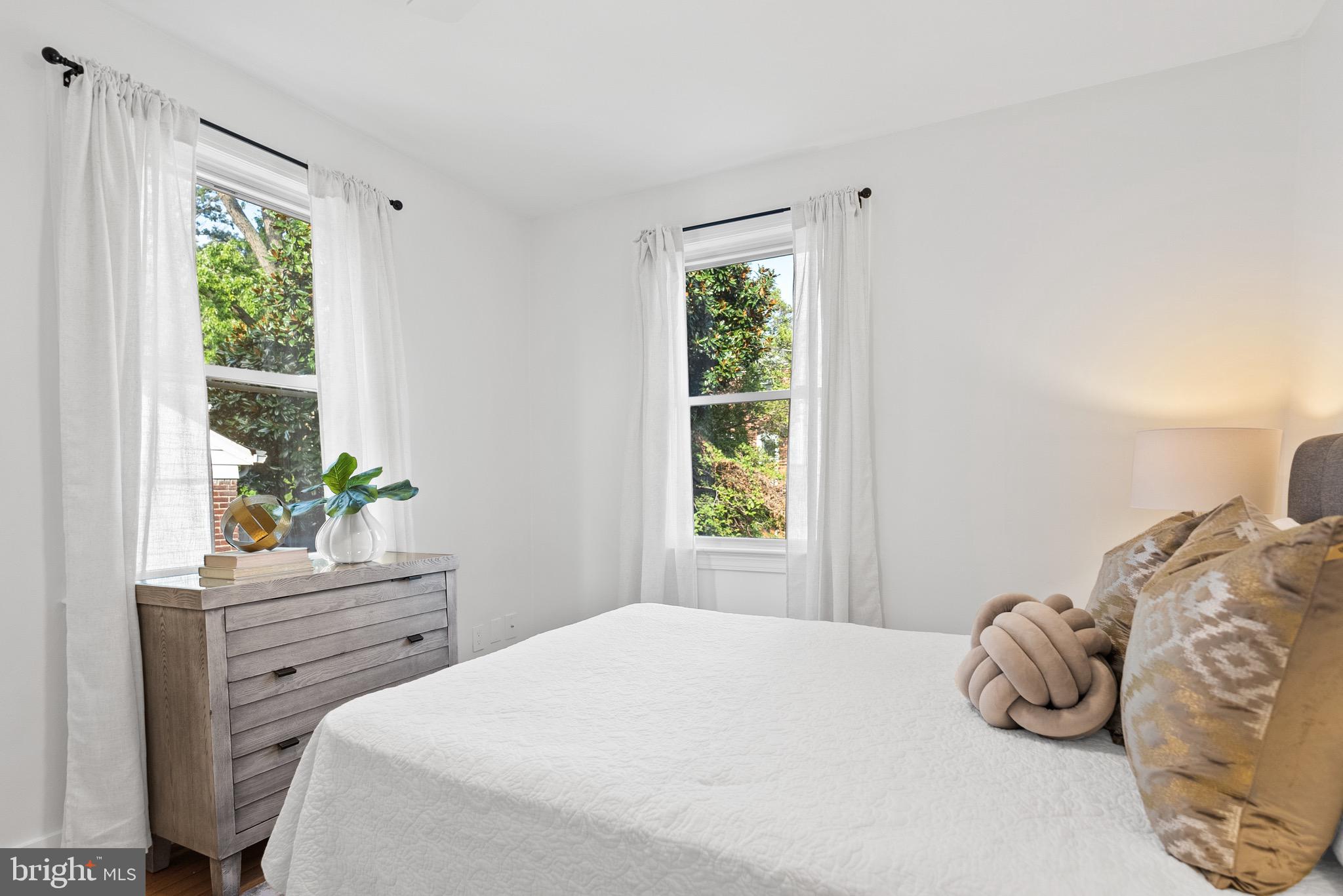 3105-A S HIGH STREET