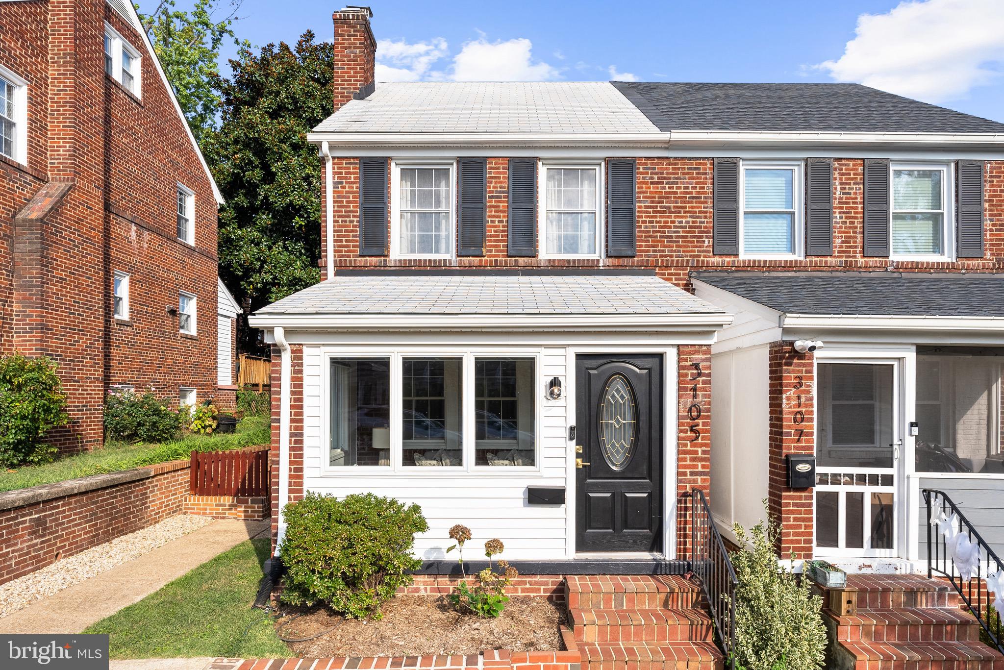 3105-A S HIGH STREET