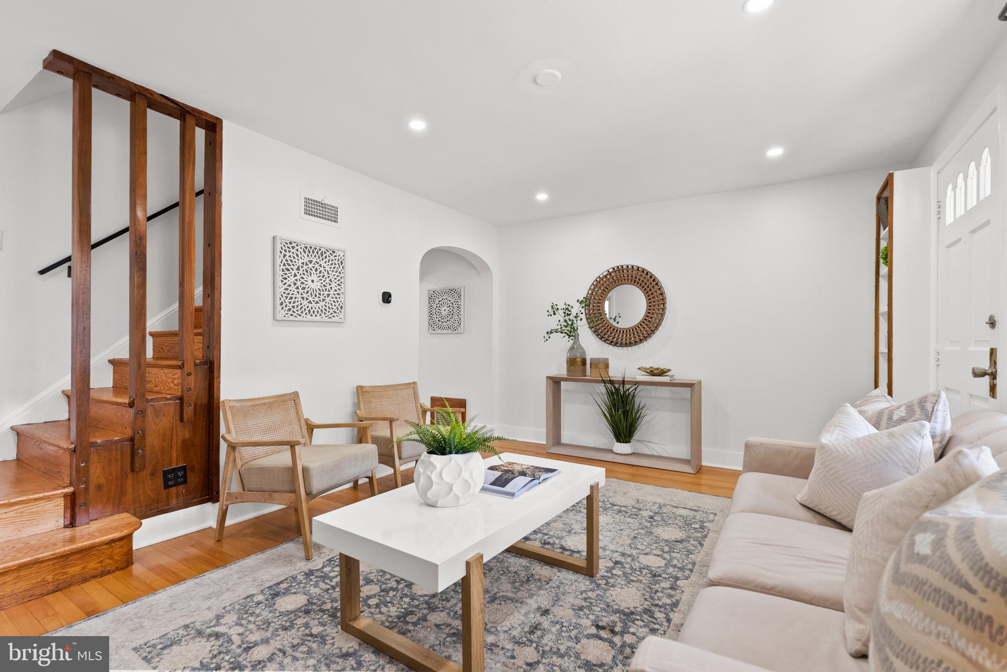 3105-A S HIGH STREET