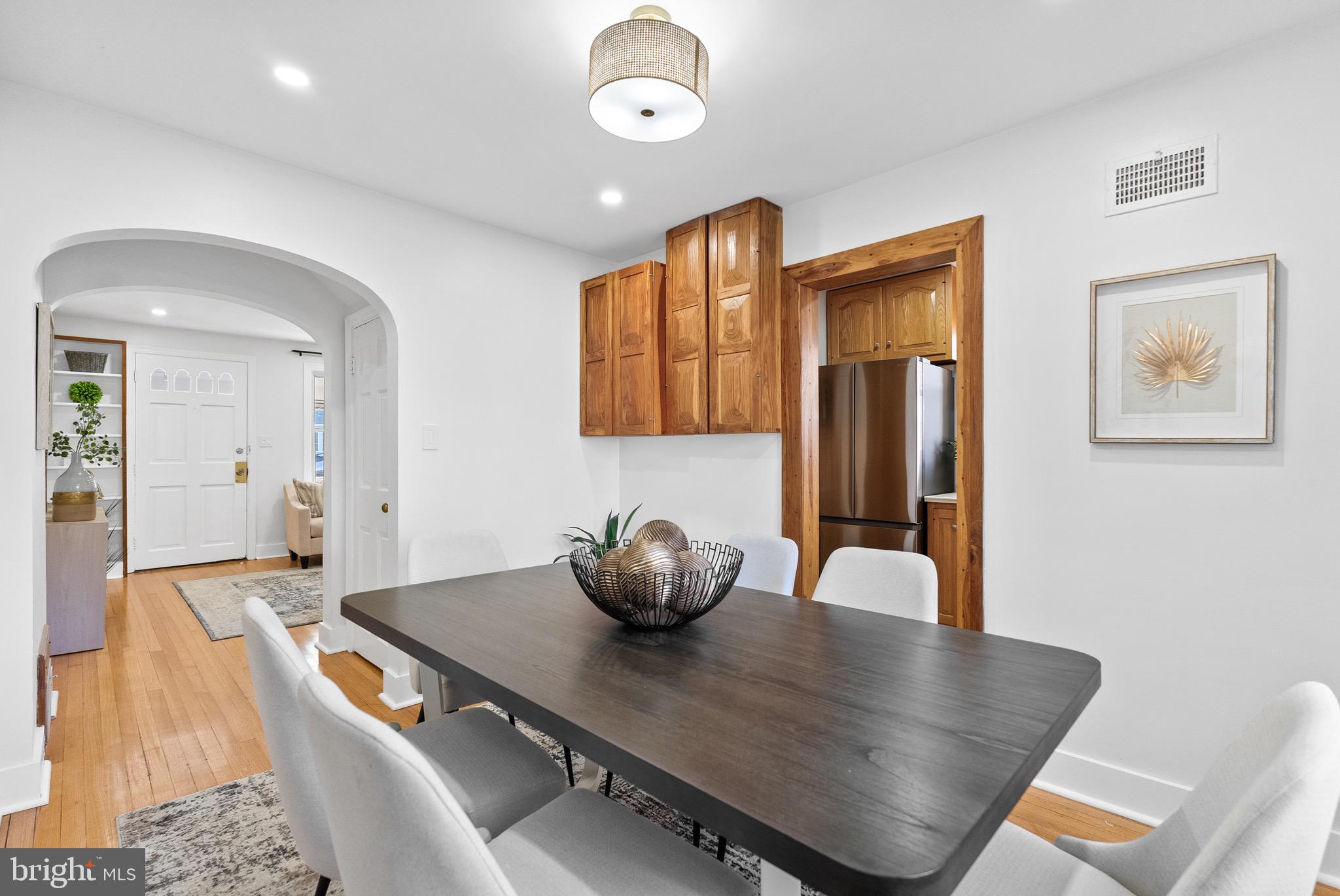 3105-A S HIGH STREET