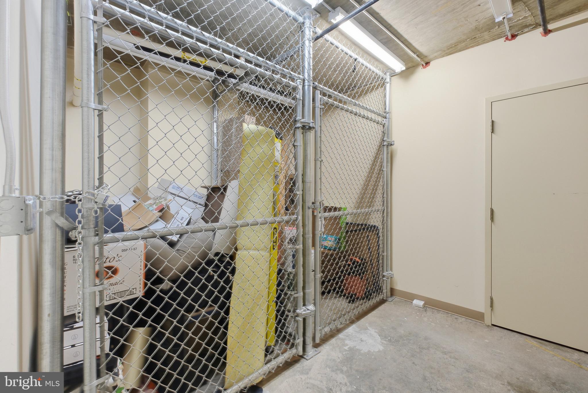 2050 JAMIESON AVENUE 1005