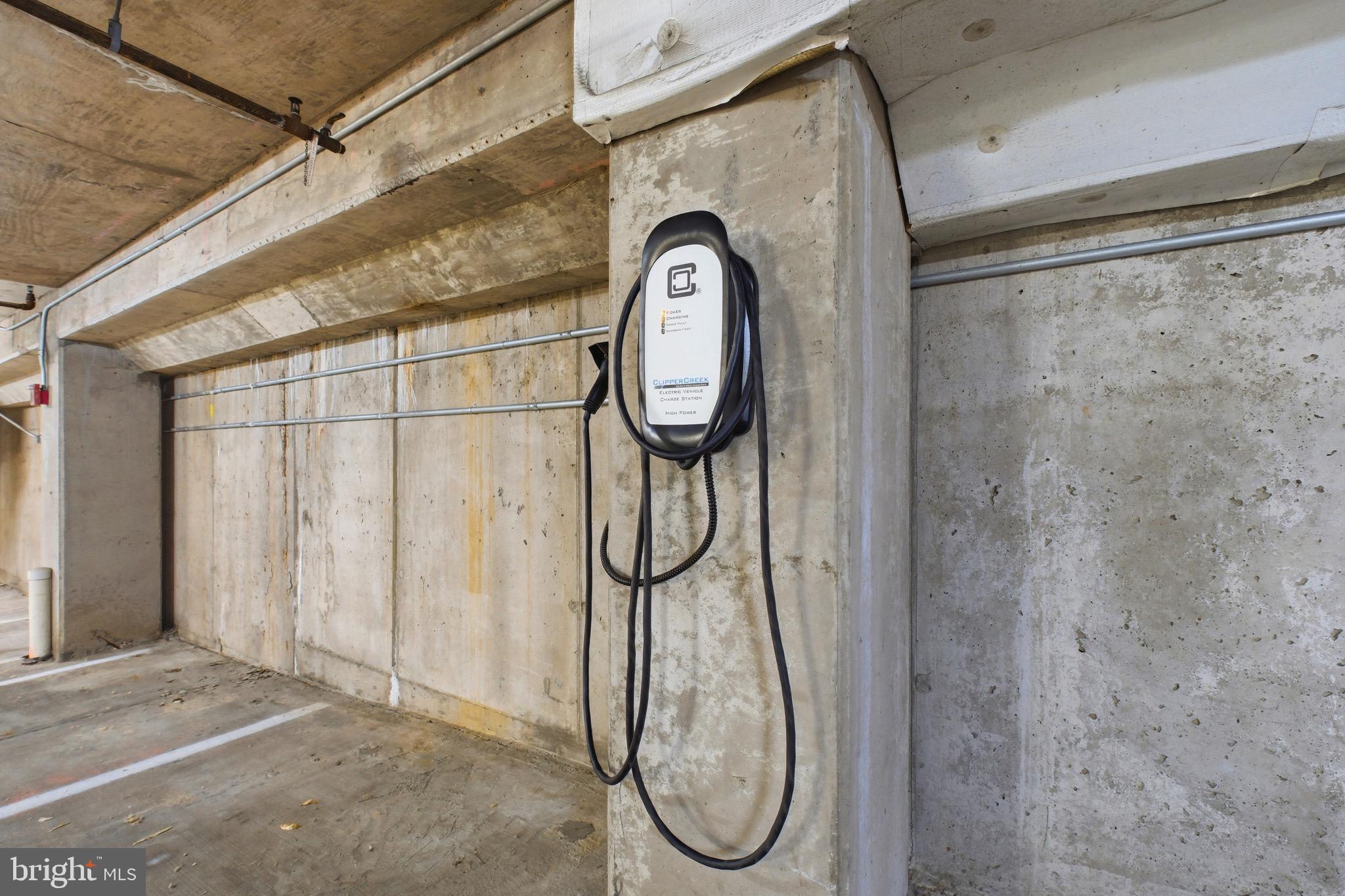 2050 JAMIESON AVENUE 1005