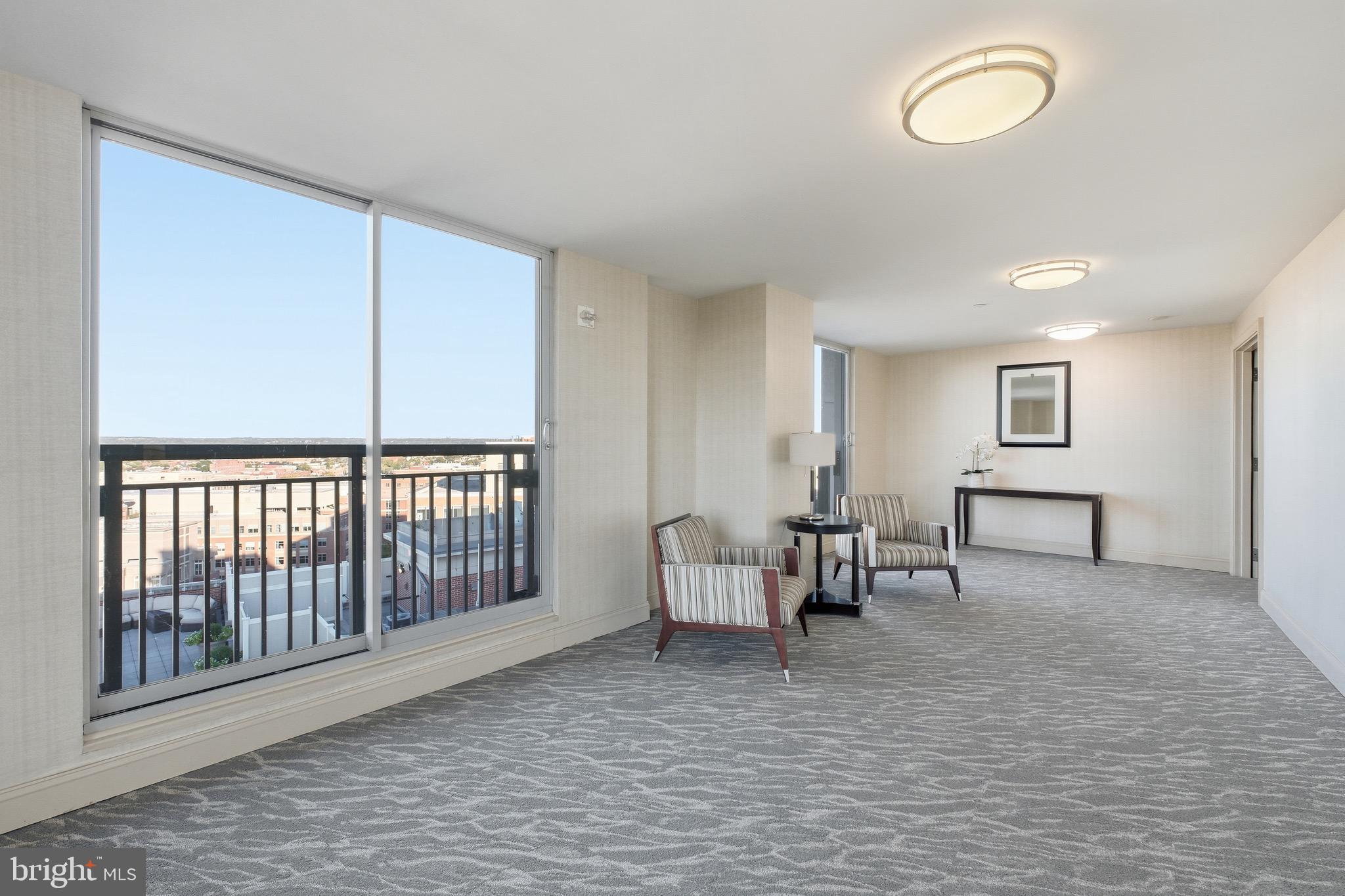 2050 JAMIESON AVENUE 1005