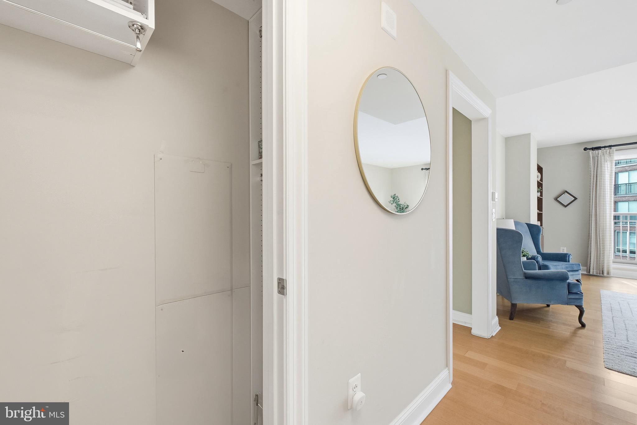 2050 JAMIESON AVENUE 1005