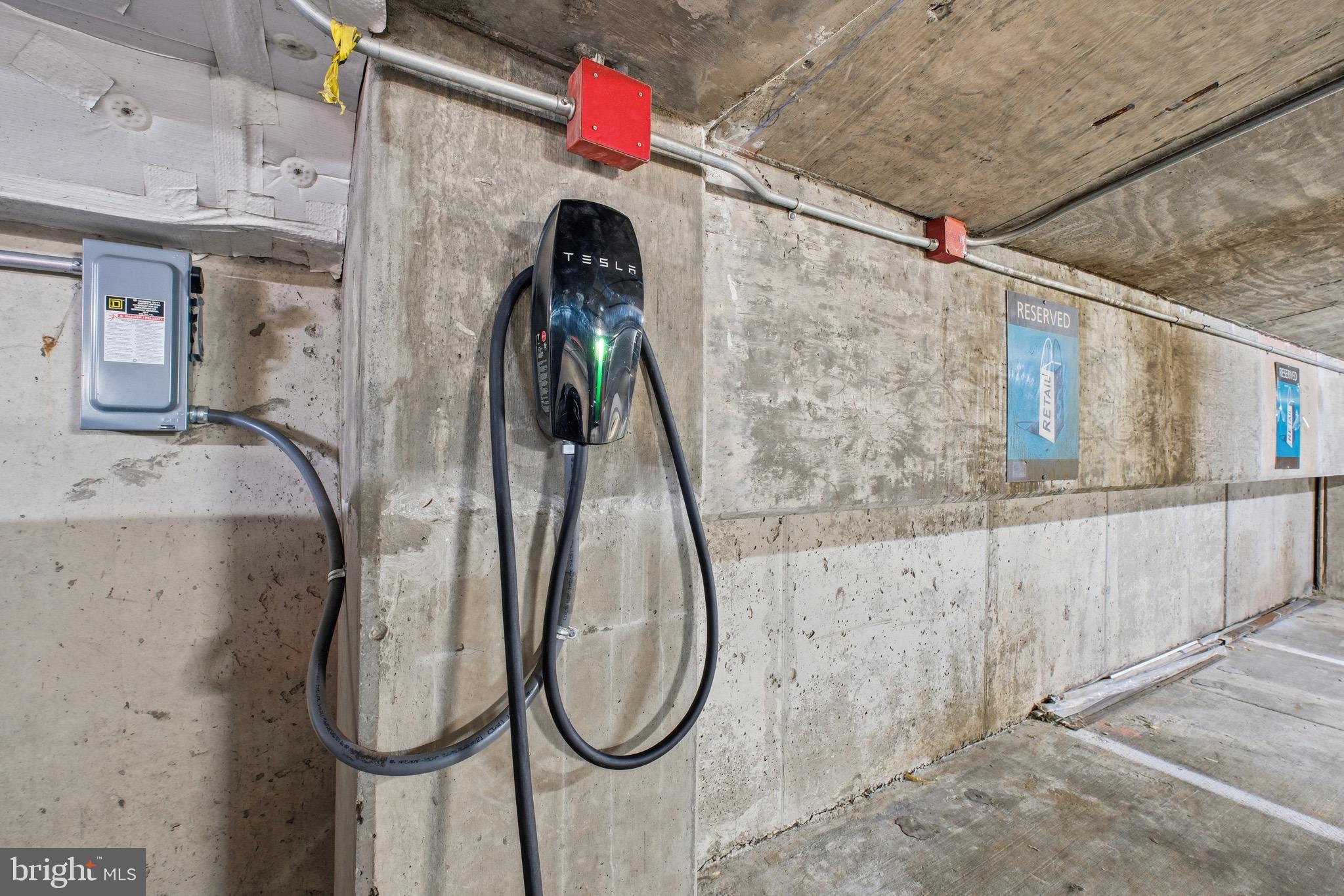 2050 JAMIESON AVENUE 1005