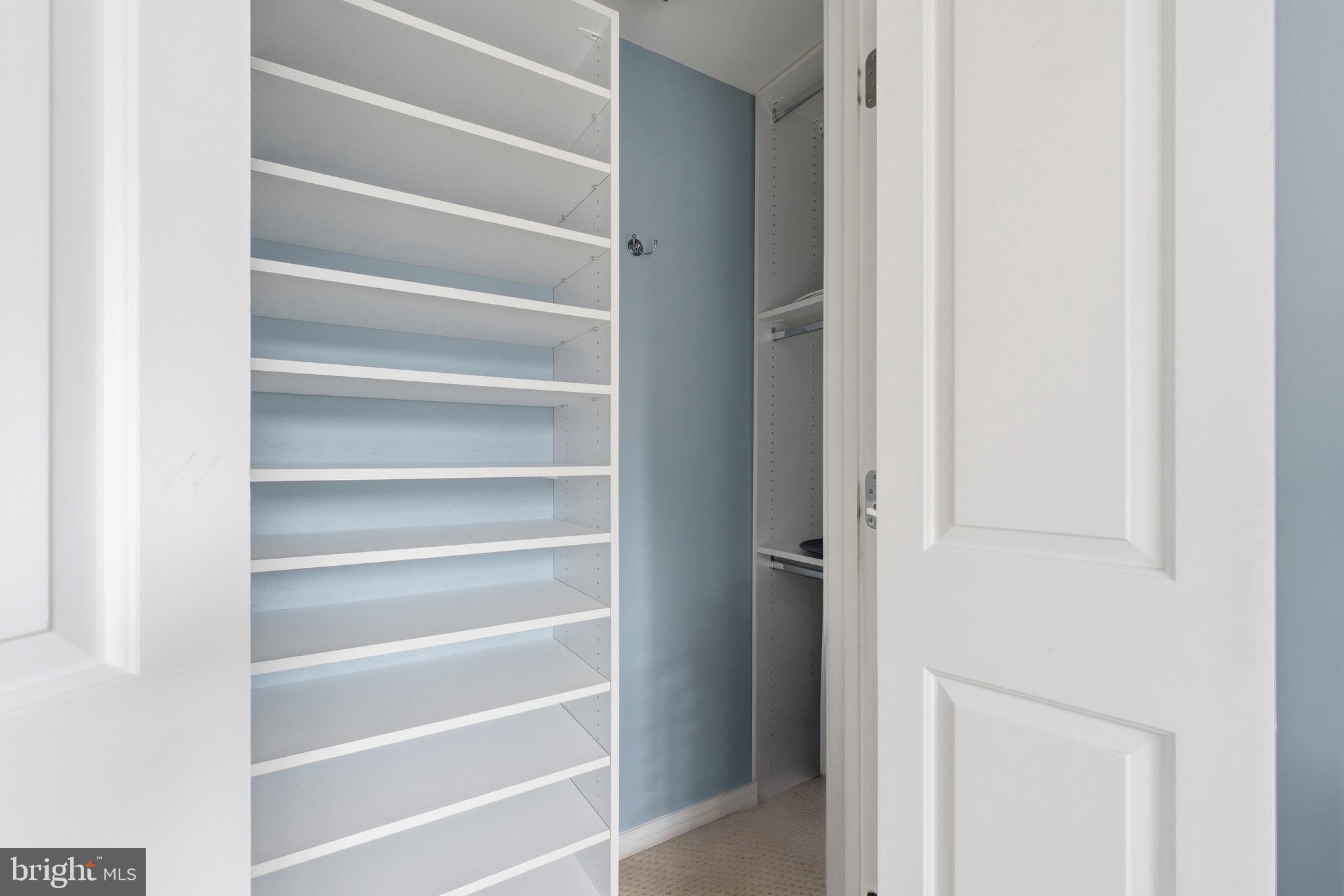 2050 JAMIESON AVENUE 1005