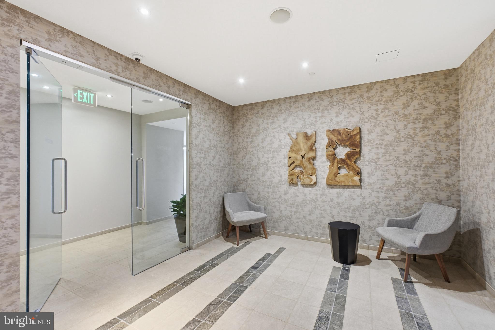 2050 JAMIESON AVENUE 1005