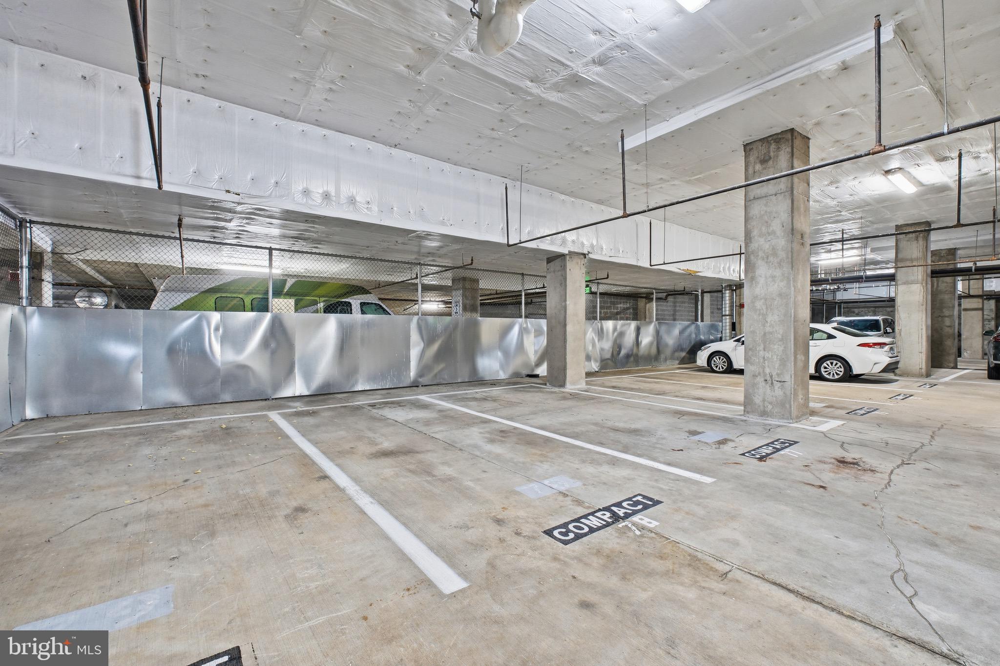 2050 JAMIESON AVENUE 1005