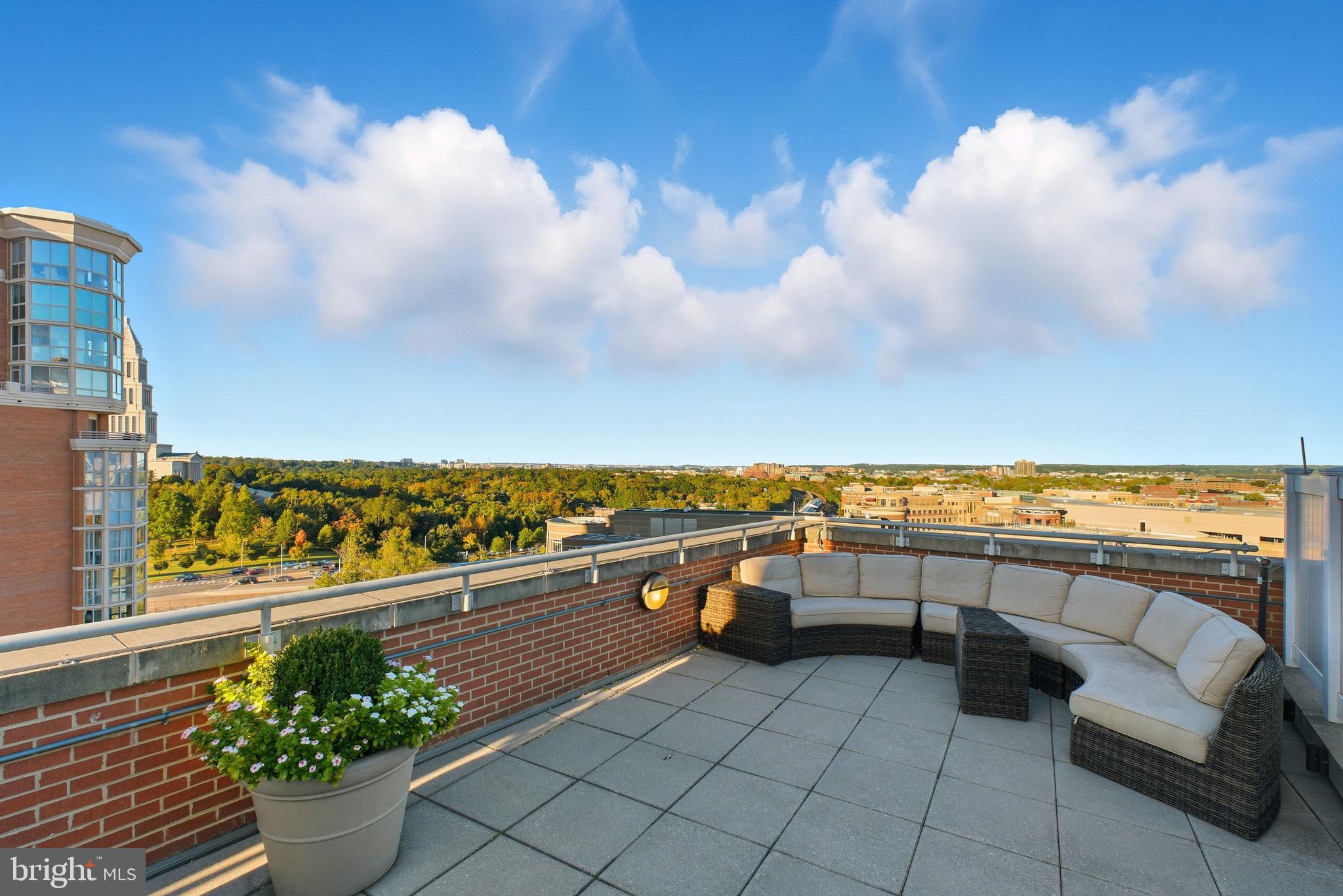 2050 JAMIESON AVENUE 1005