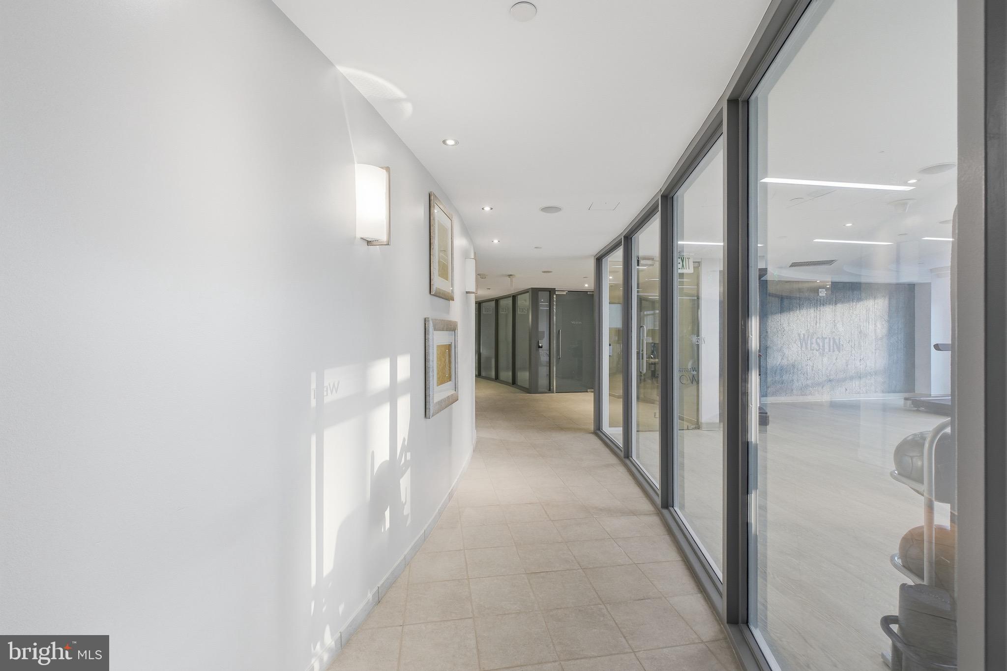 2050 JAMIESON AVENUE 1005