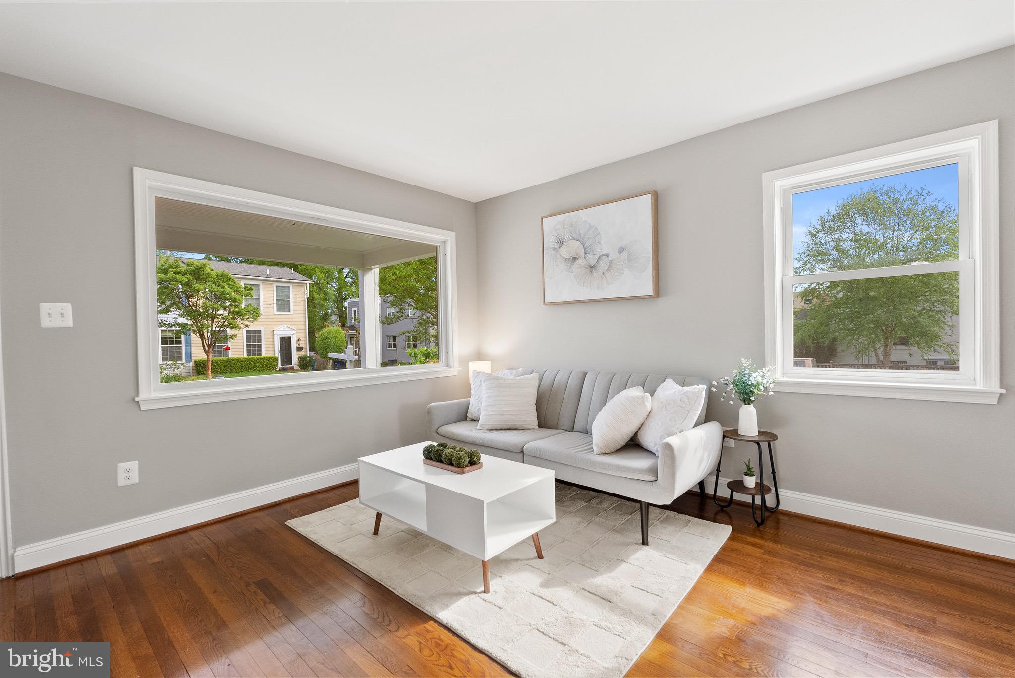 513 E BELLEFONTE AVENUE