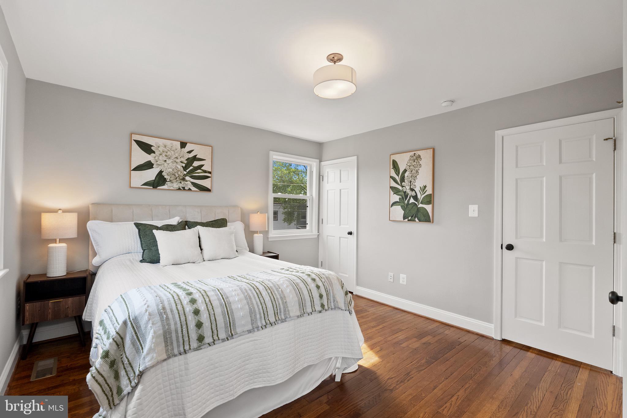 513 E BELLEFONTE AVENUE