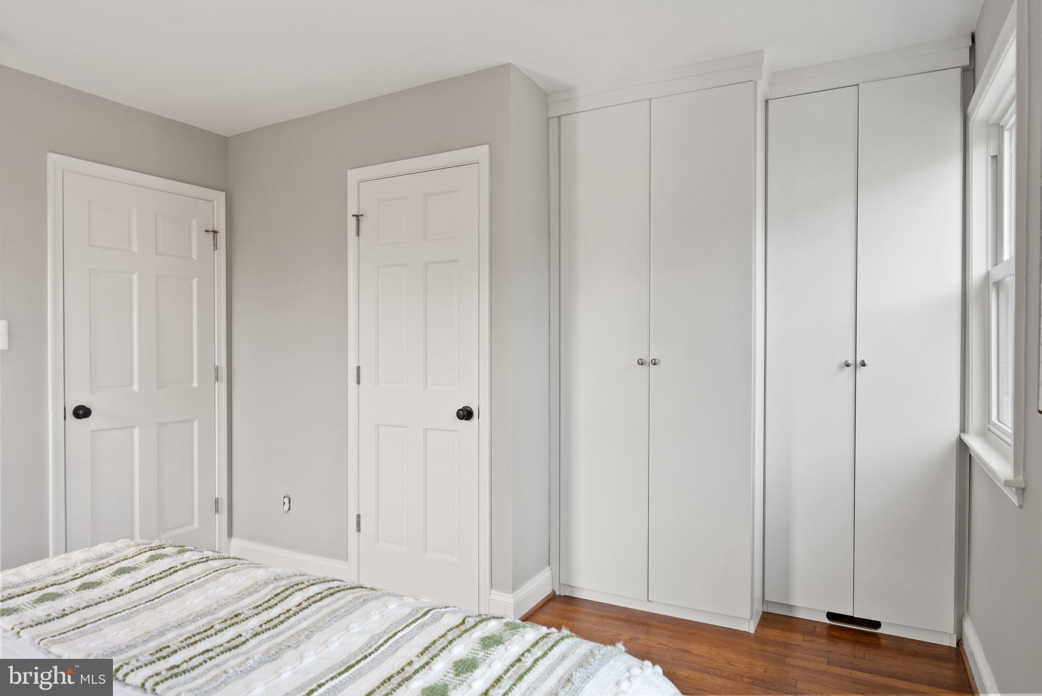 513 E BELLEFONTE AVENUE