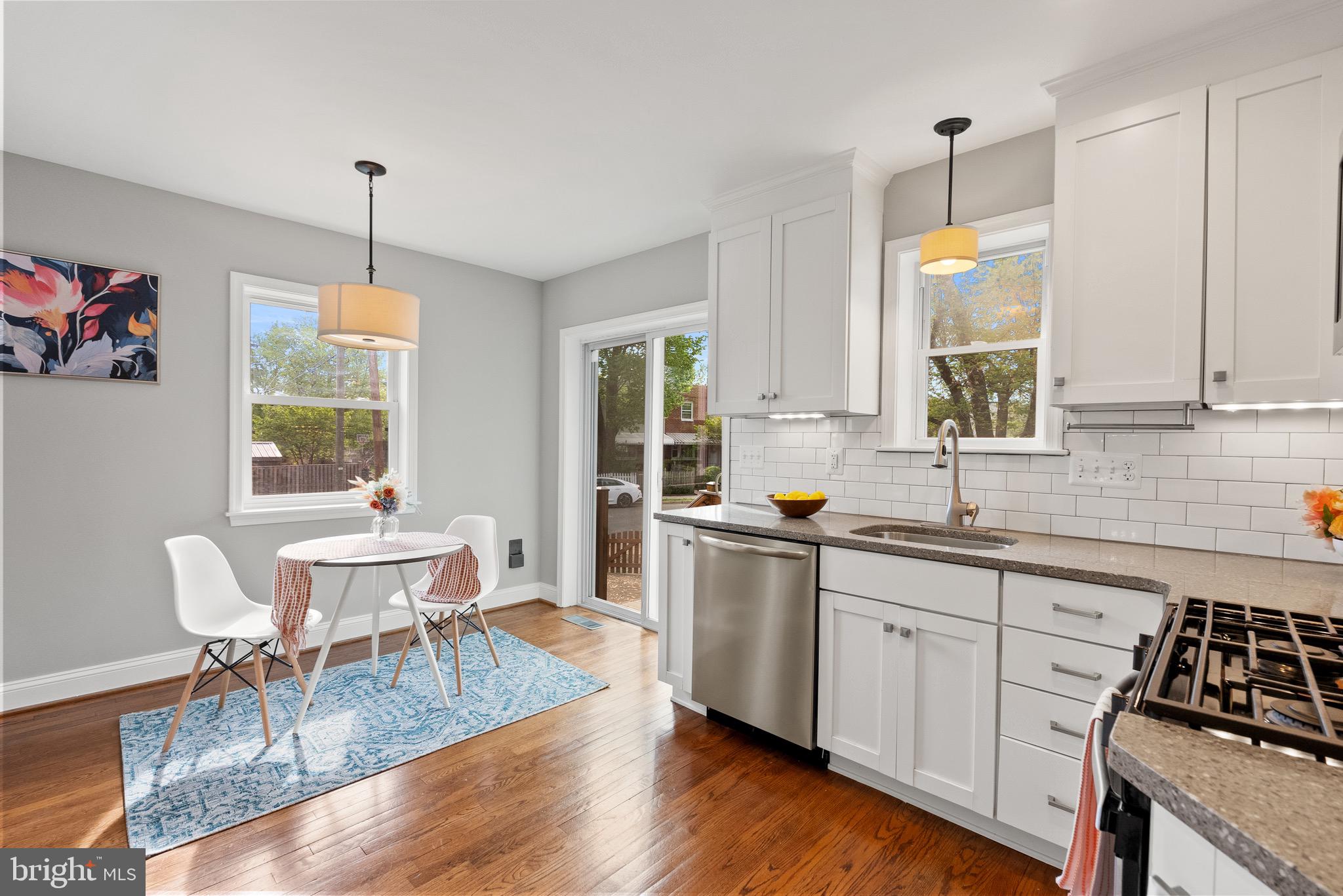 513 E BELLEFONTE AVENUE