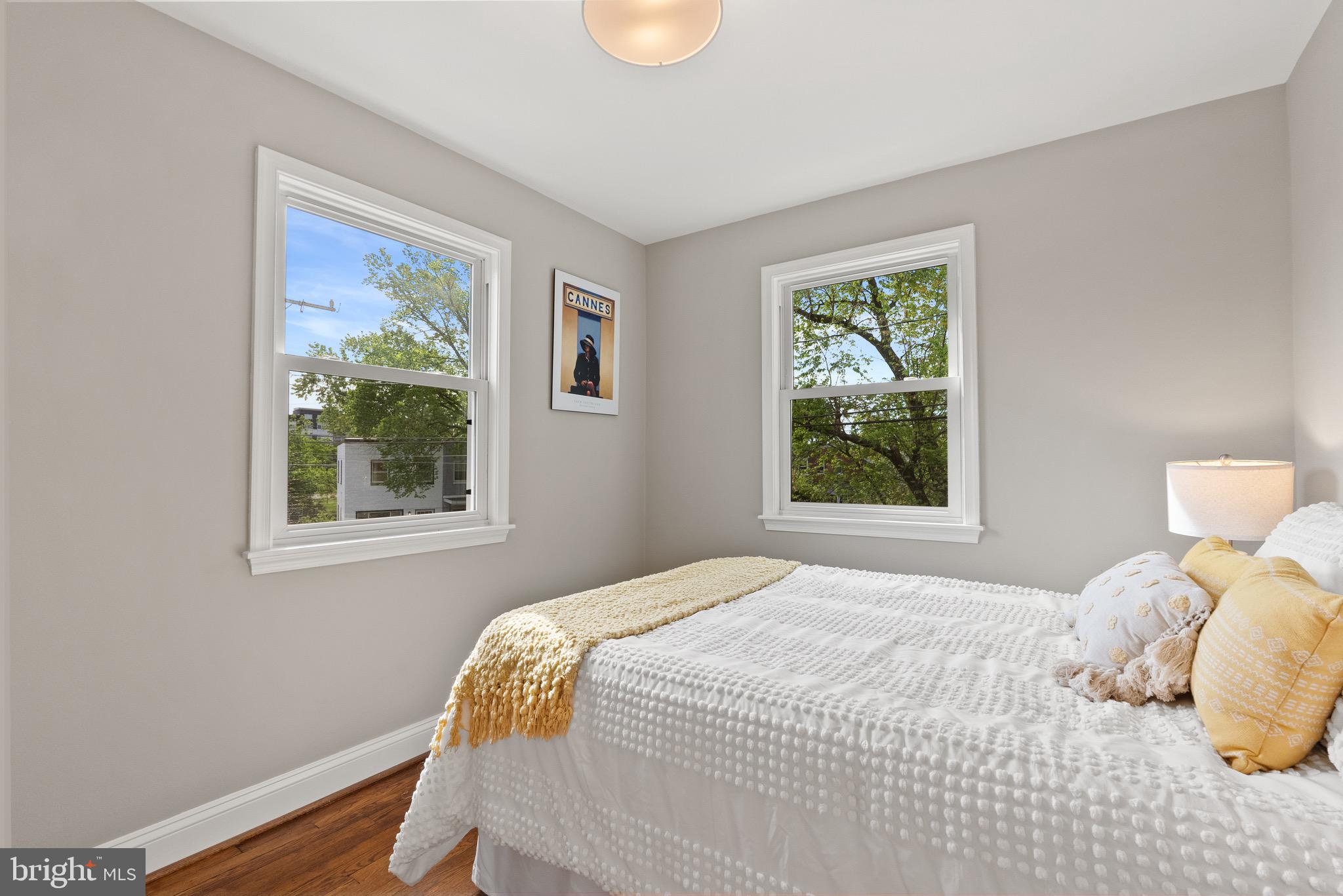 513 E BELLEFONTE AVENUE