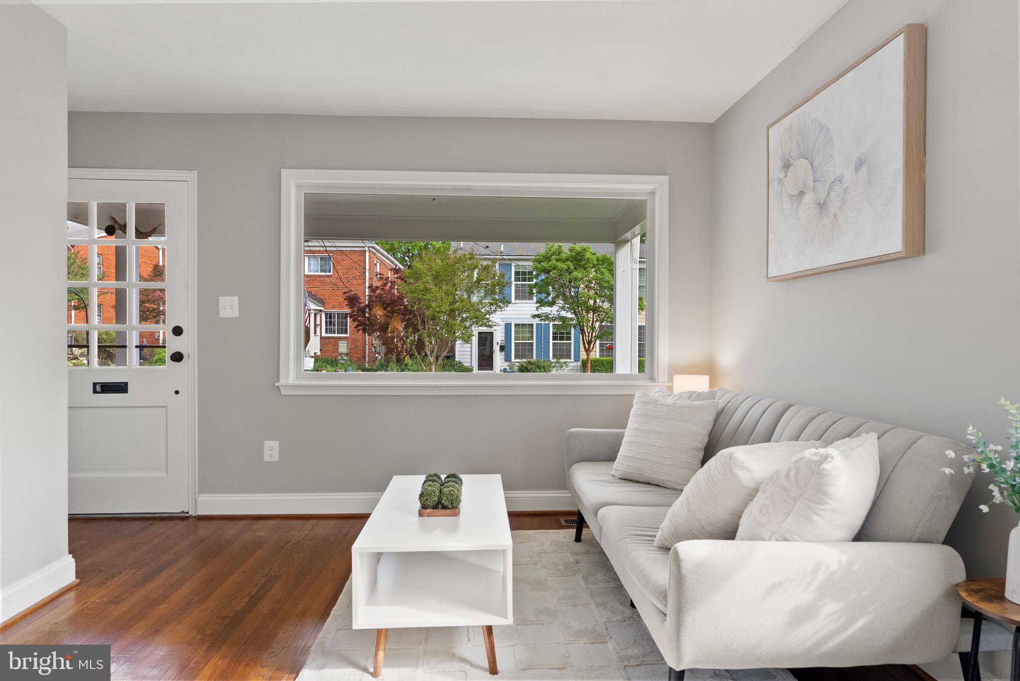 513 E BELLEFONTE AVENUE