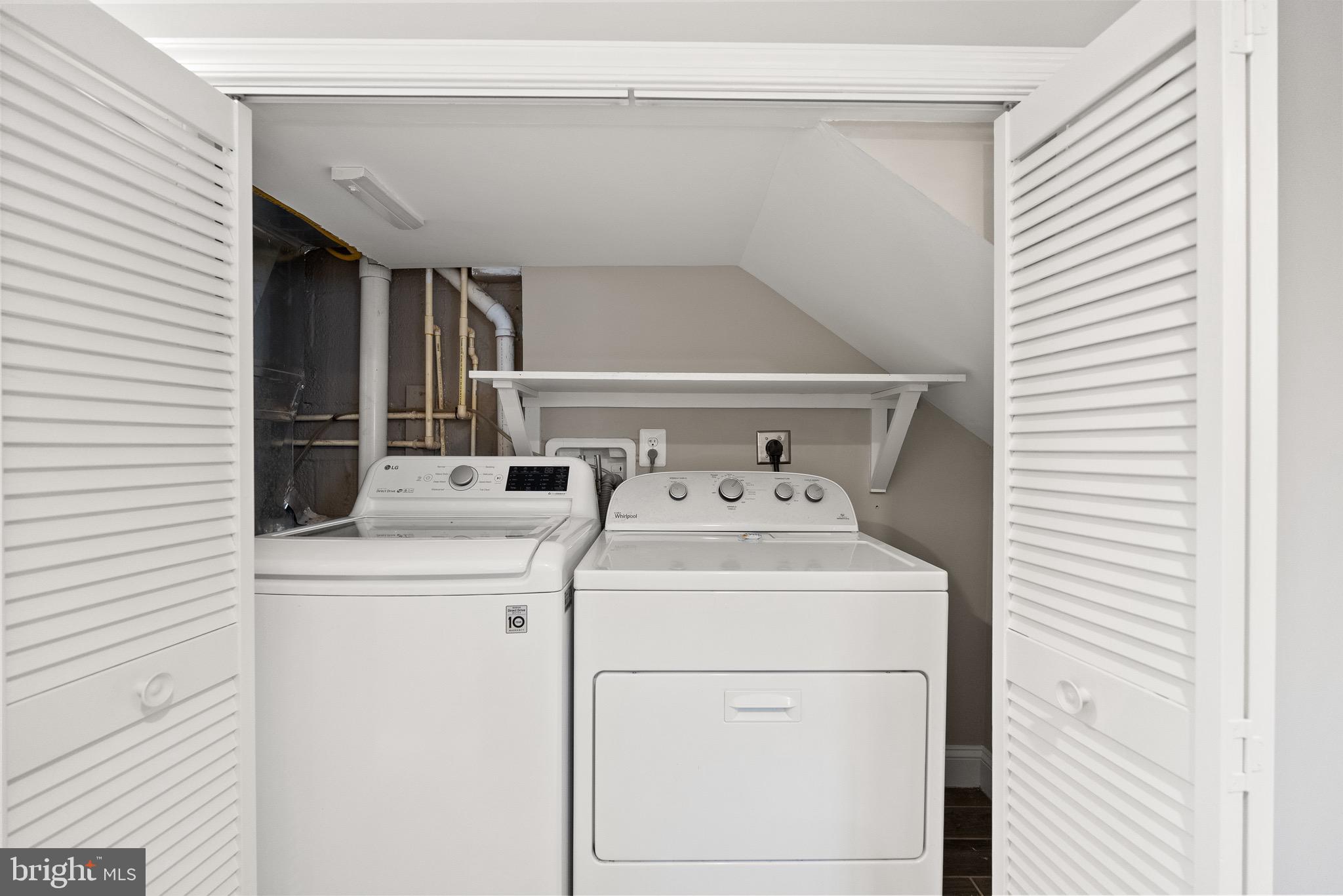 513 E BELLEFONTE AVENUE