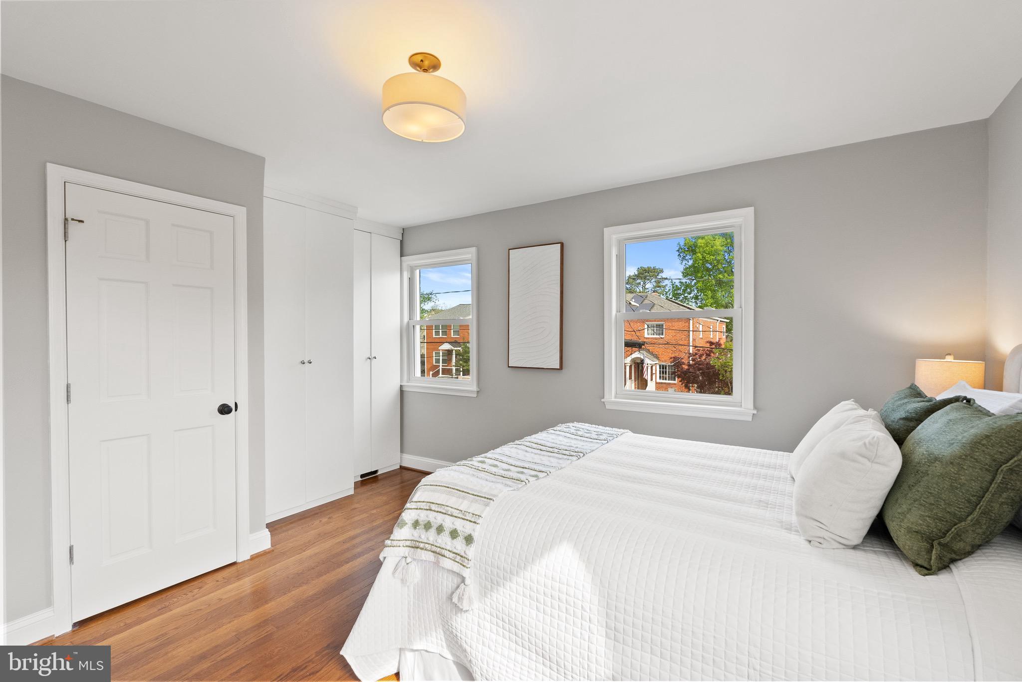 513 E BELLEFONTE AVENUE