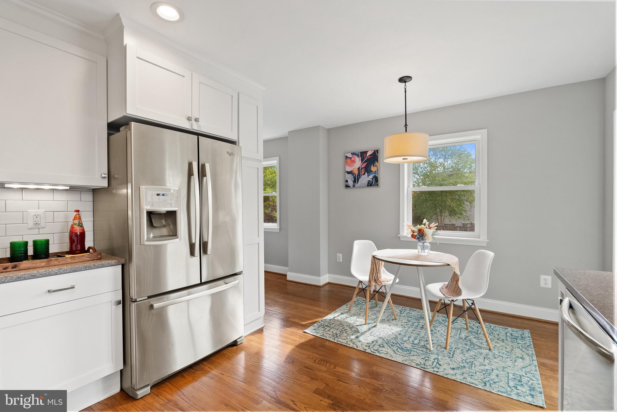 513 E BELLEFONTE AVENUE