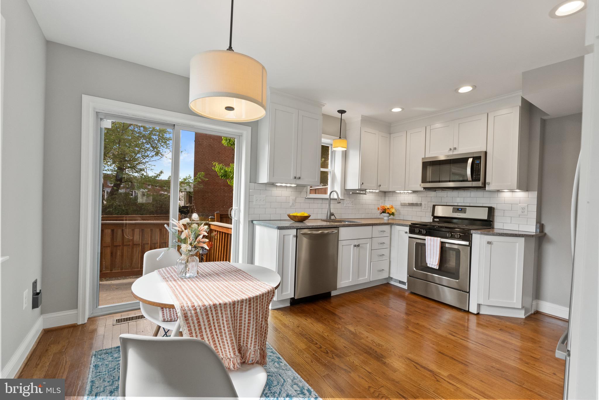 513 E BELLEFONTE AVENUE