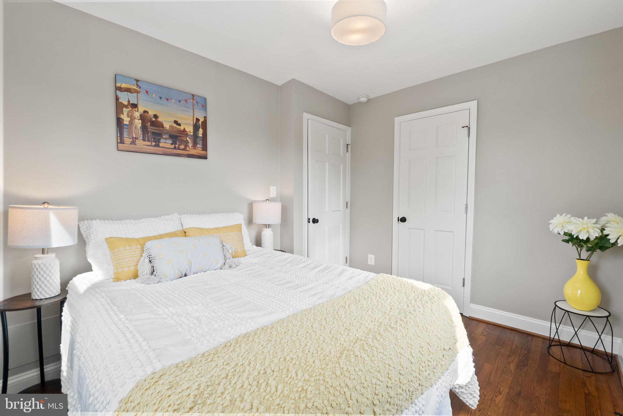 513 E BELLEFONTE AVENUE