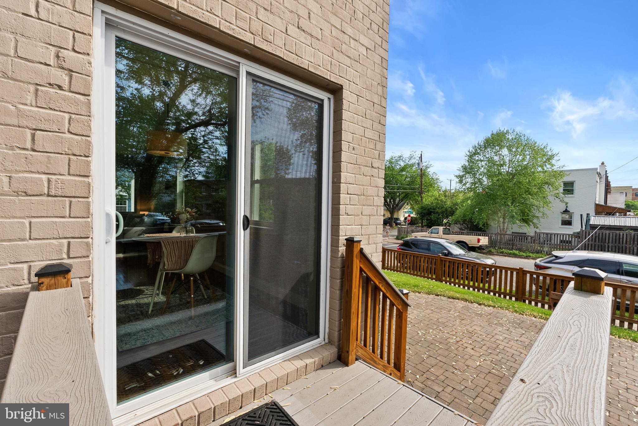 513 E BELLEFONTE AVENUE