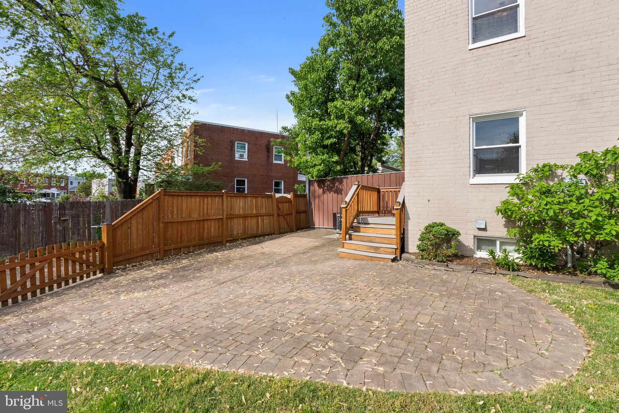 513 E BELLEFONTE AVENUE