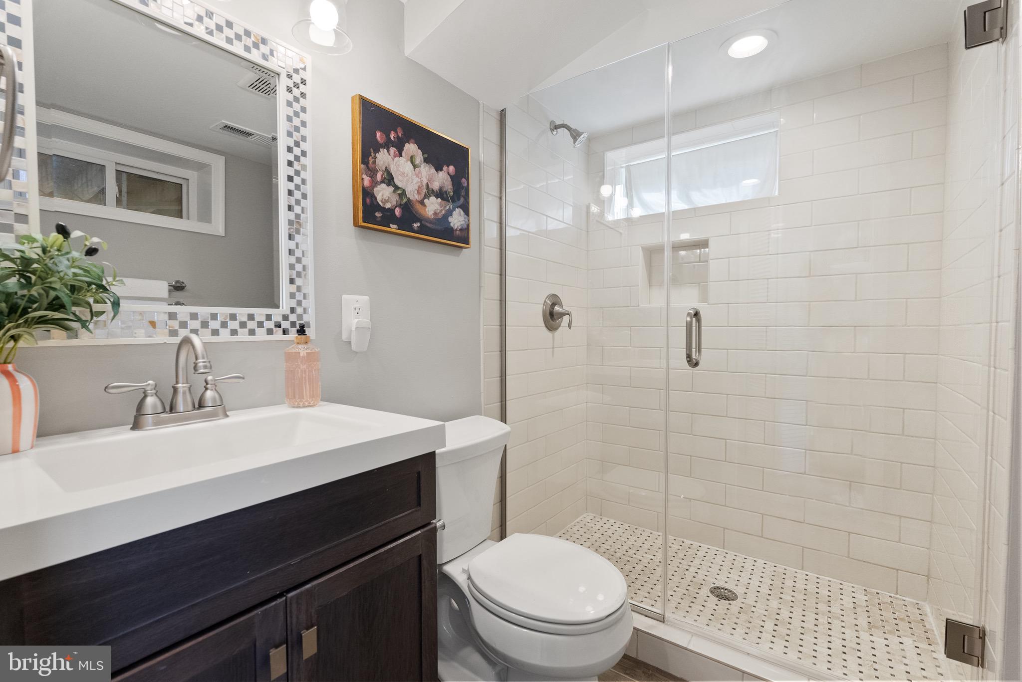 513 E BELLEFONTE AVENUE